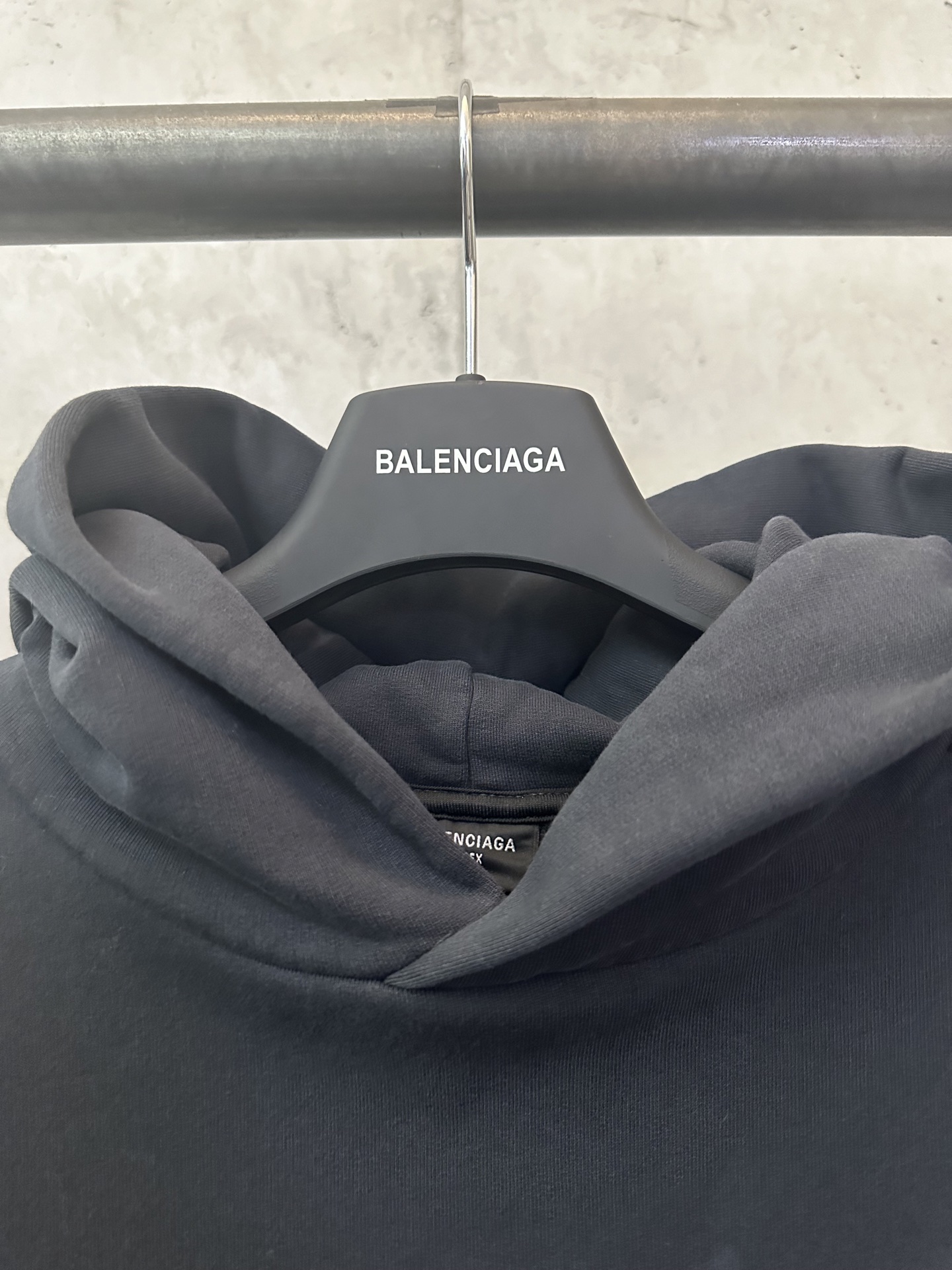 54060e568d2ce8540a3b4416d94d9a06_1761744865_0792.jpg 54060e568d2ce8540a3b4416d94d9a06_1761744865_0792_1761744910.jpg