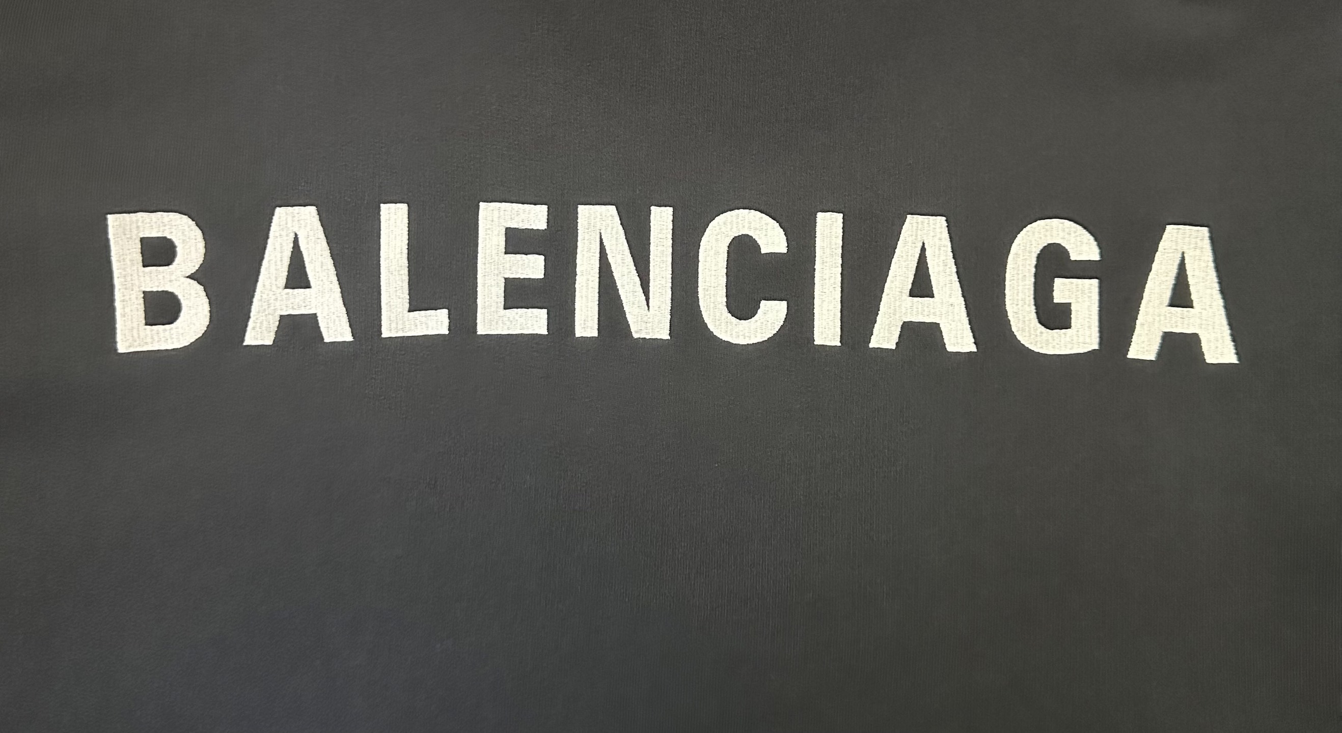 54060e568d2ce8540a3b4416d94d9a06_1761744865_1713.jpg 54060e568d2ce8540a3b4416d94d9a06_1761744865_1713_1761744910.jpg
