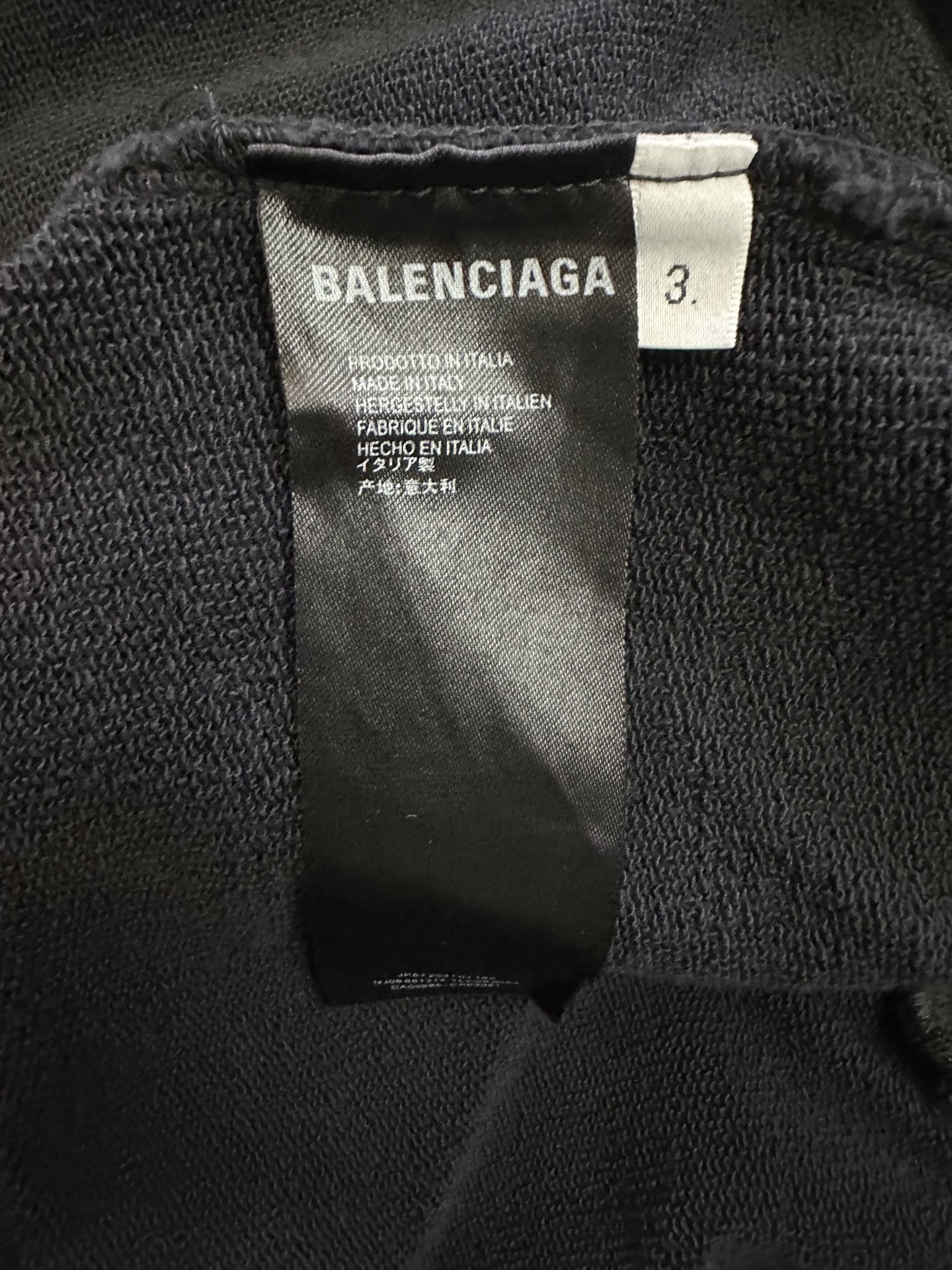 54060e568d2ce8540a3b4416d94d9a06_1761744865_2864.jpg 54060e568d2ce8540a3b4416d94d9a06_1761744865_2864_1761744910.jpg