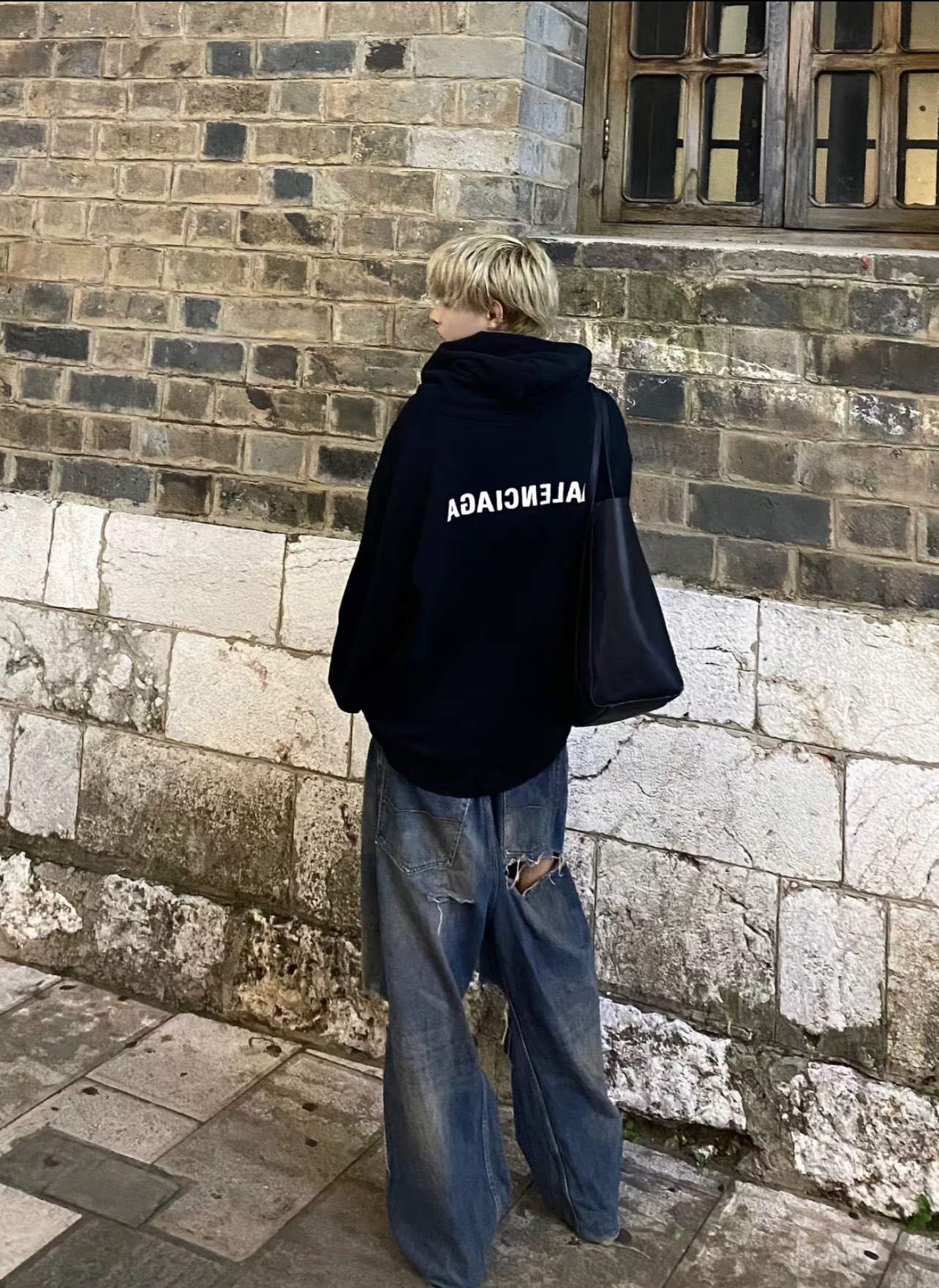 54060e568d2ce8540a3b4416d94d9a06_1761744865_3827.jpg 54060e568d2ce8540a3b4416d94d9a06_1761744865_3827_1761744910.jpg