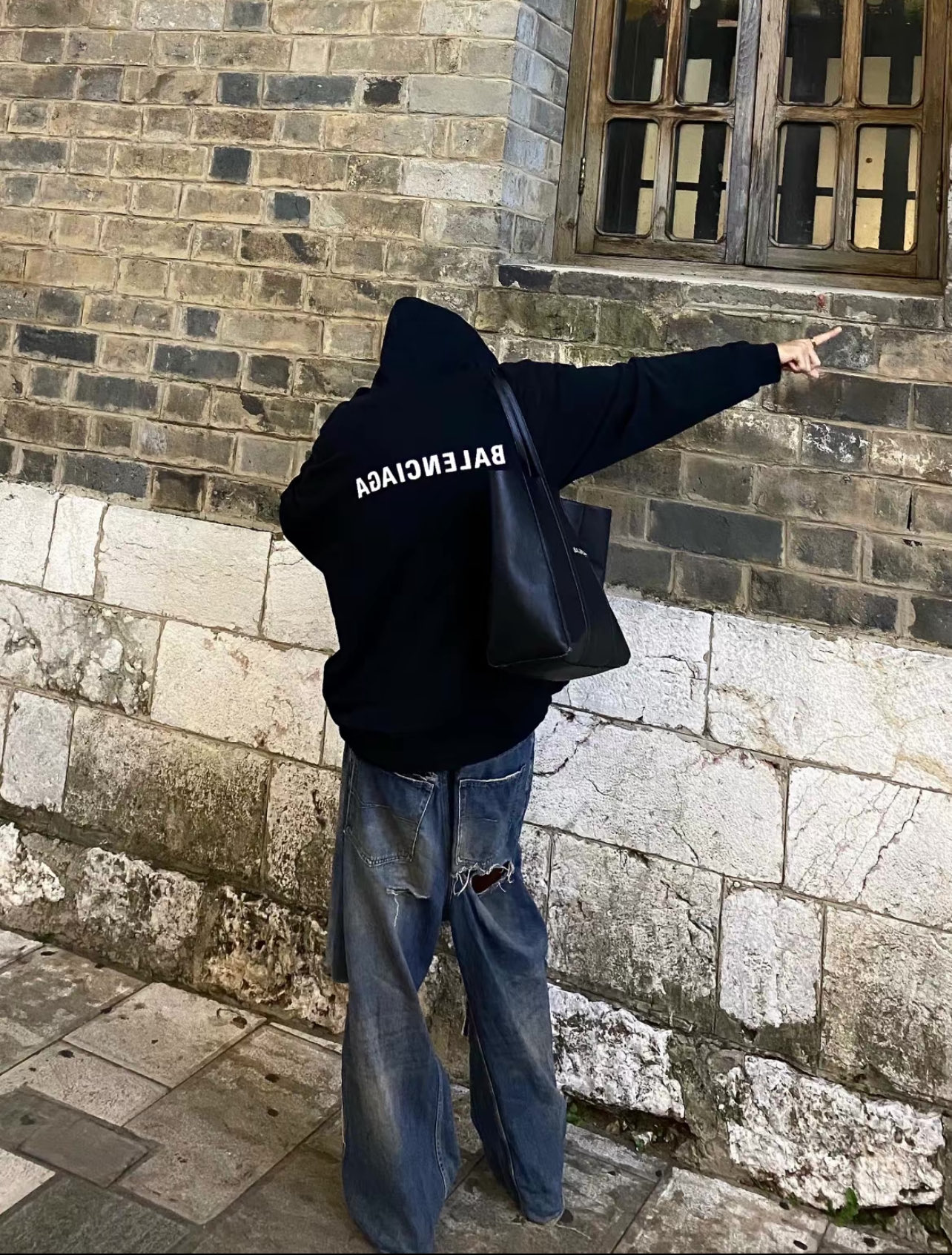 54060e568d2ce8540a3b4416d94d9a06_1761744867_3376.jpg 54060e568d2ce8540a3b4416d94d9a06_1761744867_3376_1761744910.jpg