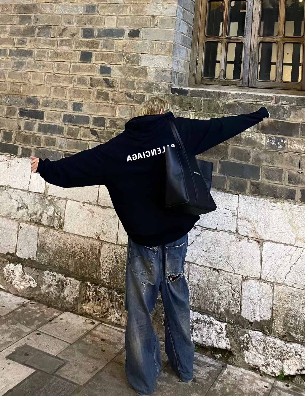 54060e568d2ce8540a3b4416d94d9a06_1761744867_4297.jpg 54060e568d2ce8540a3b4416d94d9a06_1761744867_4297_1761744910.jpg