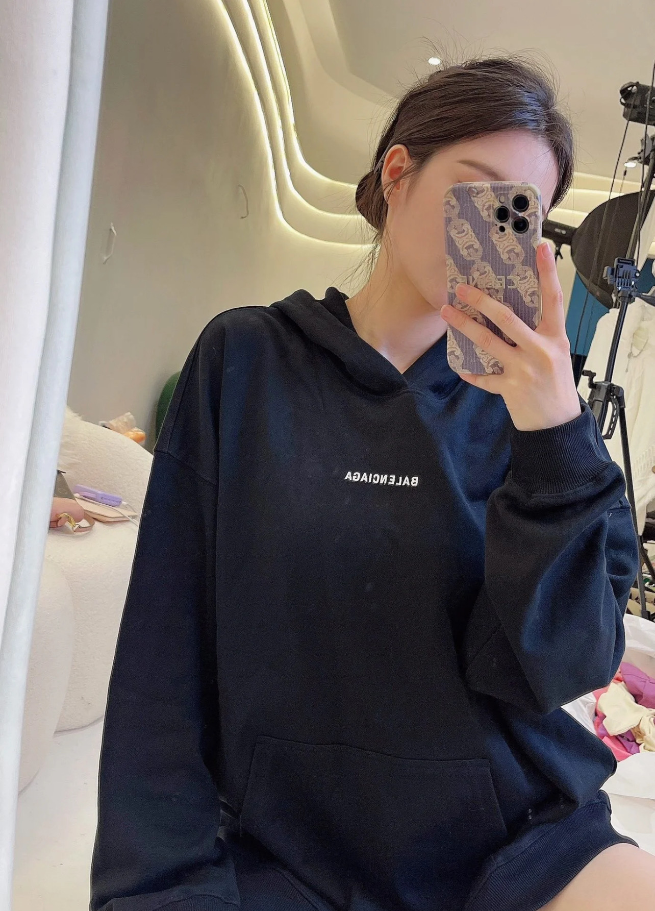 54060e568d2ce8540a3b4416d94d9a06_1761744867_5264.jpg 54060e568d2ce8540a3b4416d94d9a06_1761744867_5264_1761744910.jpg