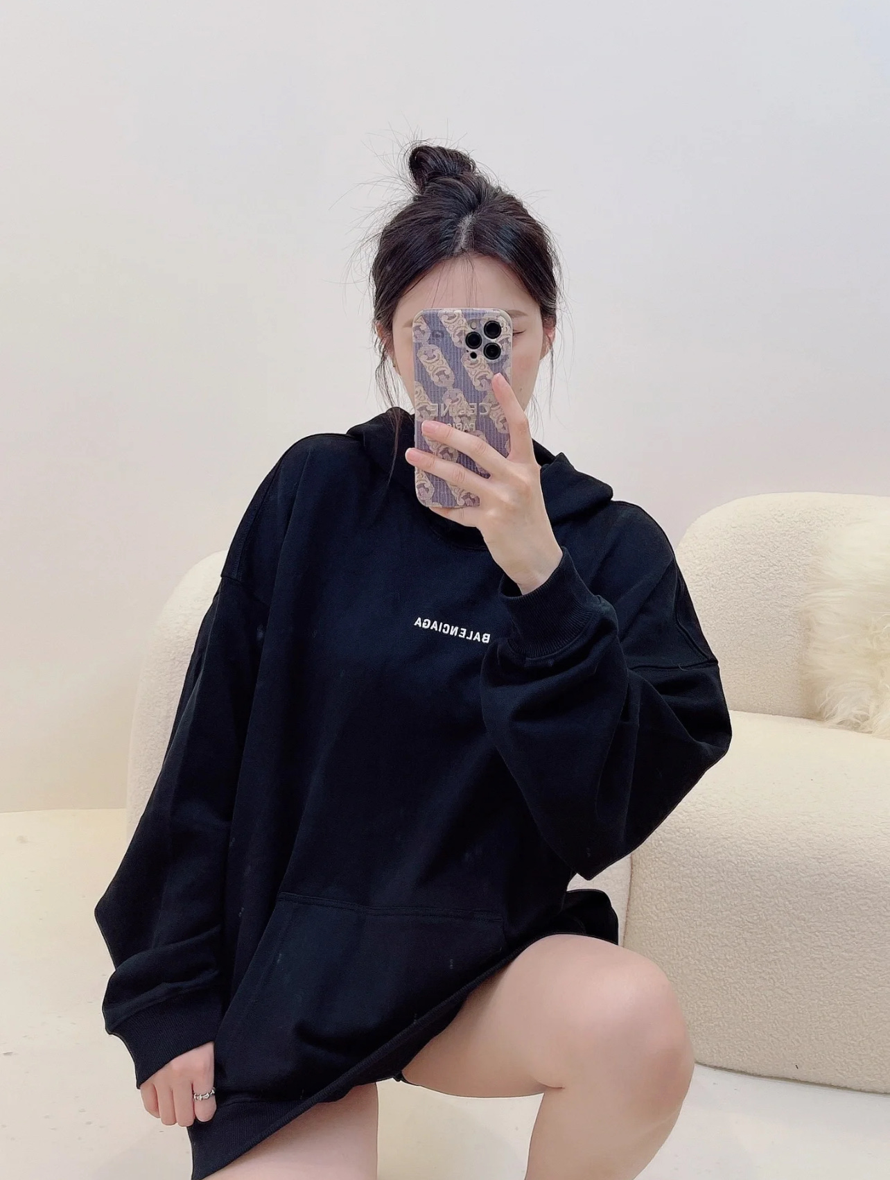 54060e568d2ce8540a3b4416d94d9a06_1761744867_6255.jpg 54060e568d2ce8540a3b4416d94d9a06_1761744867_6255_1761744910.jpg