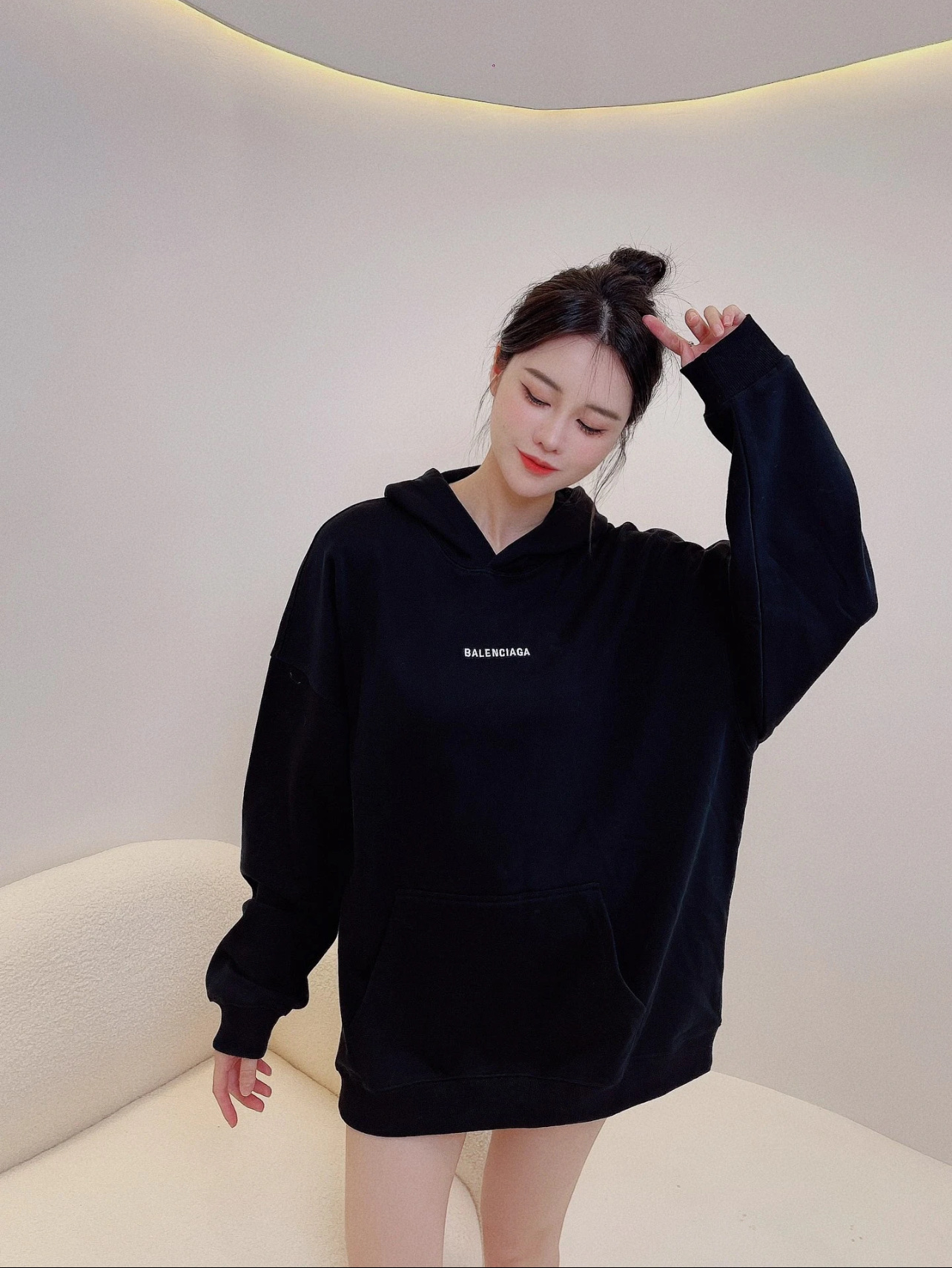 54060e568d2ce8540a3b4416d94d9a06_1761744867_728.jpg 54060e568d2ce8540a3b4416d94d9a06_1761744867_728_1761744910.jpg