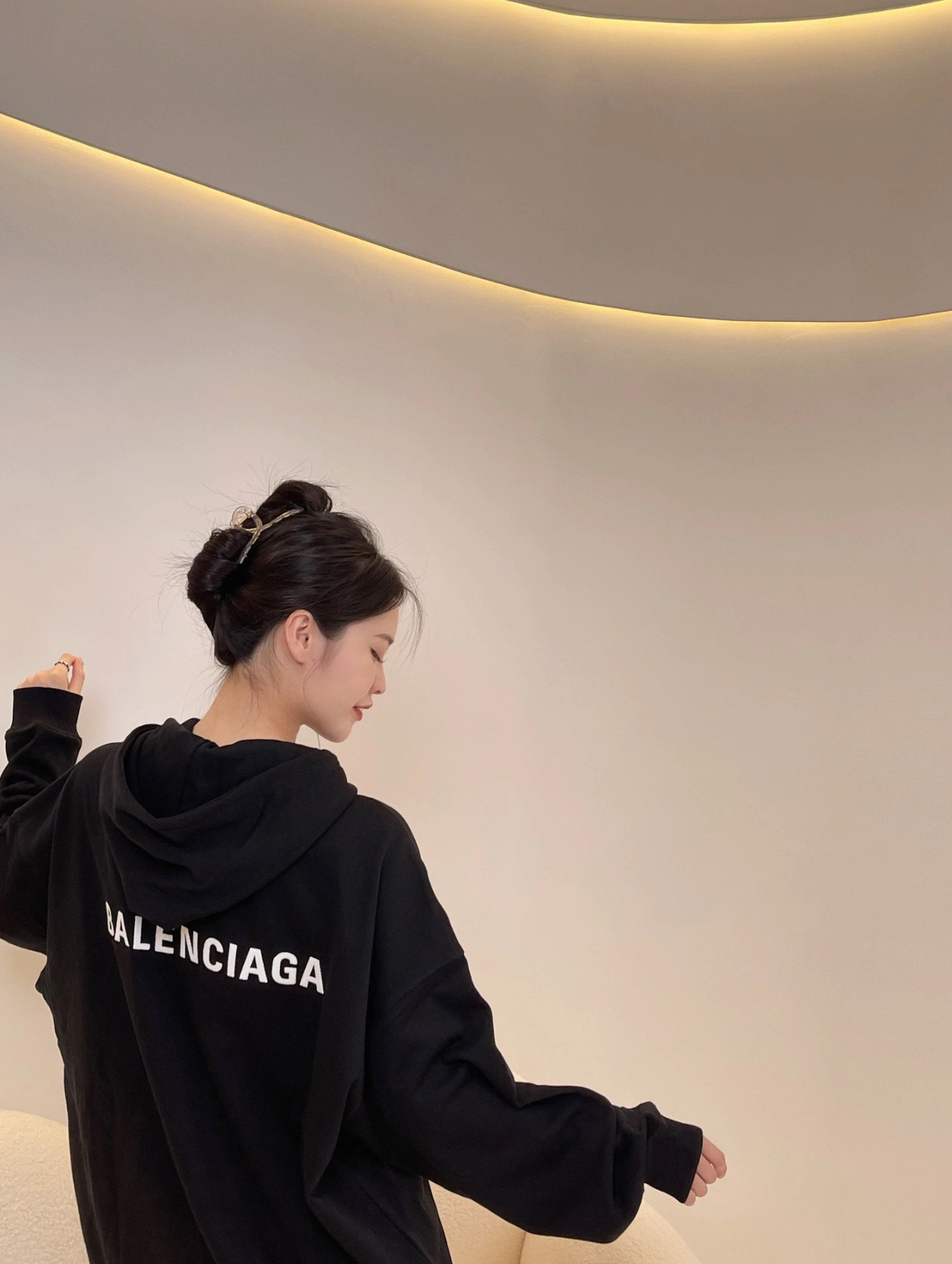 54060e568d2ce8540a3b4416d94d9a06_1761744867_8327.jpg 54060e568d2ce8540a3b4416d94d9a06_1761744867_8327_1761744910.jpg