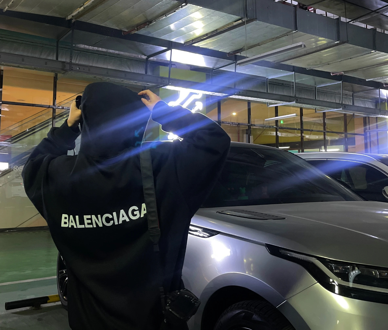 54060e568d2ce8540a3b4416d94d9a06_1761744867_9193.jpg 54060e568d2ce8540a3b4416d94d9a06_1761744867_9193_1761744910.jpg