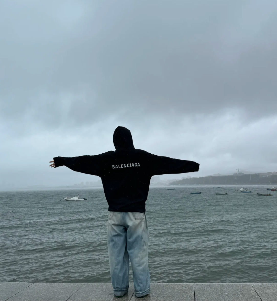 54060e568d2ce8540a3b4416d94d9a06_1761744867_9795.jpg 54060e568d2ce8540a3b4416d94d9a06_1761744867_9795_1761744910.jpg