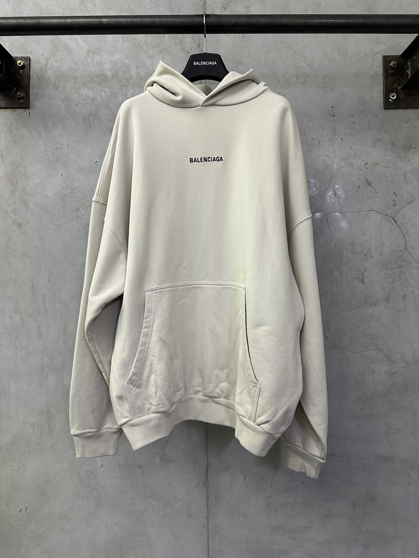 54060e568d2ce8540a3b4416d94d9a06_1761744947_0473.jpg 54060e568d2ce8540a3b4416d94d9a06_1761744947_0473_1761745046.jpg