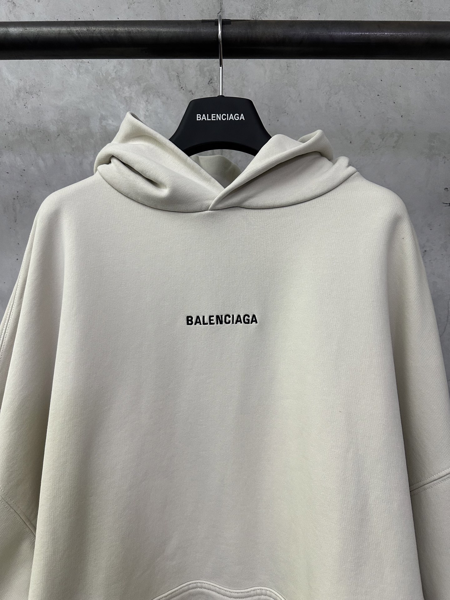 54060e568d2ce8540a3b4416d94d9a06_1761744947_3992.jpg 54060e568d2ce8540a3b4416d94d9a06_1761744947_3992_1761745046.jpg