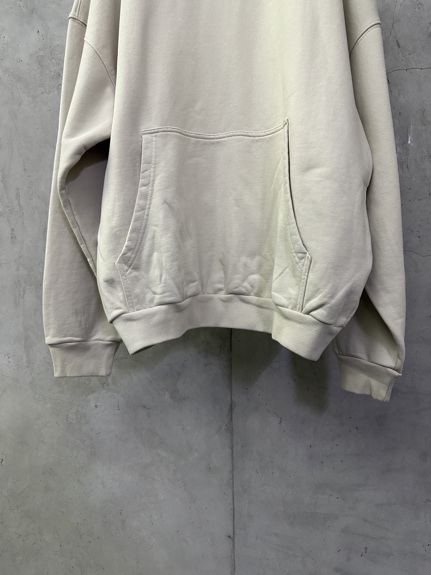 54060e568d2ce8540a3b4416d94d9a06_1761744947_5069.jpg 54060e568d2ce8540a3b4416d94d9a06_1761744947_5069_1761745046.jpg