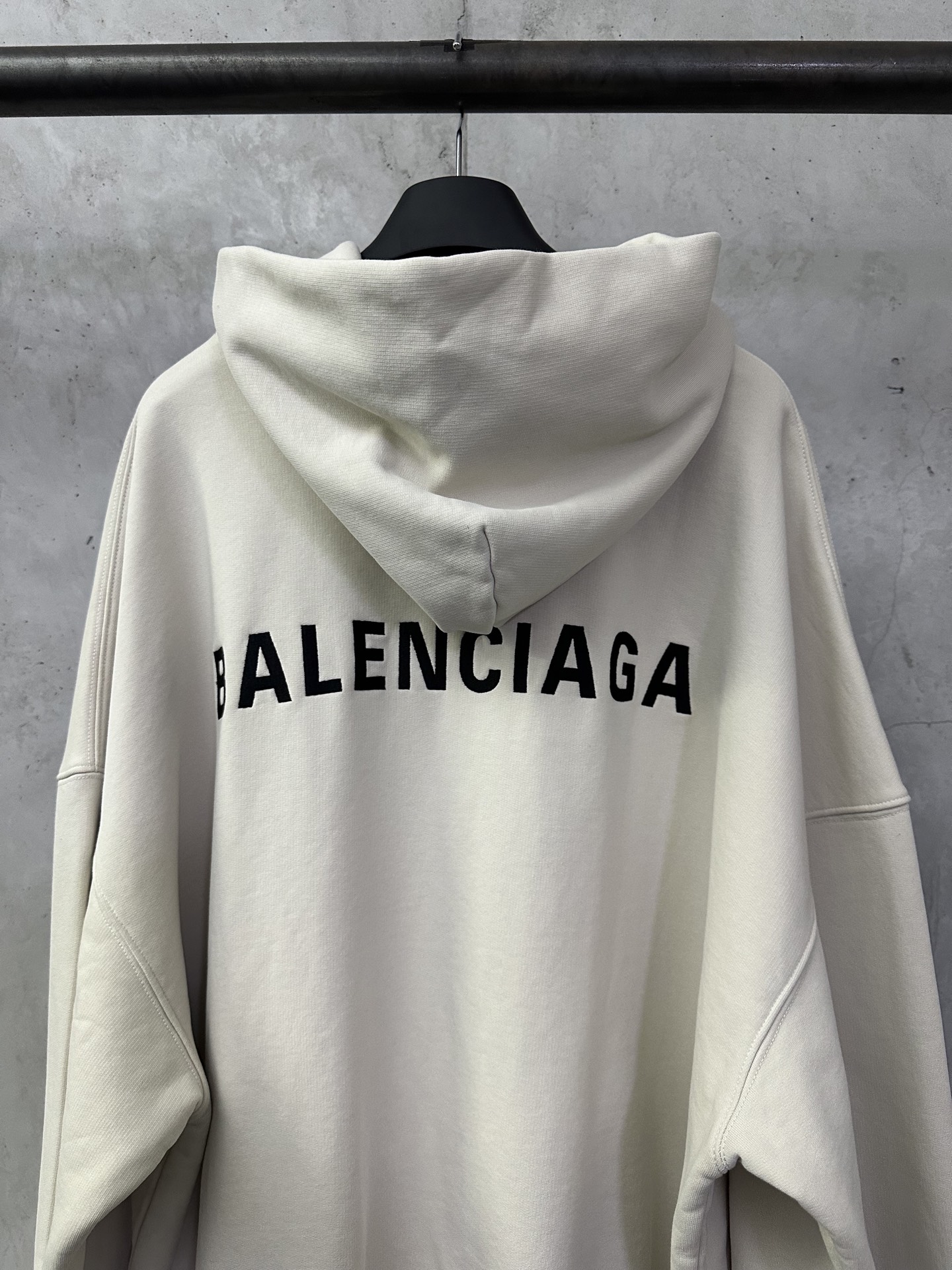 54060e568d2ce8540a3b4416d94d9a06_1761744947_6342.jpg 54060e568d2ce8540a3b4416d94d9a06_1761744947_6342_1761745046.jpg