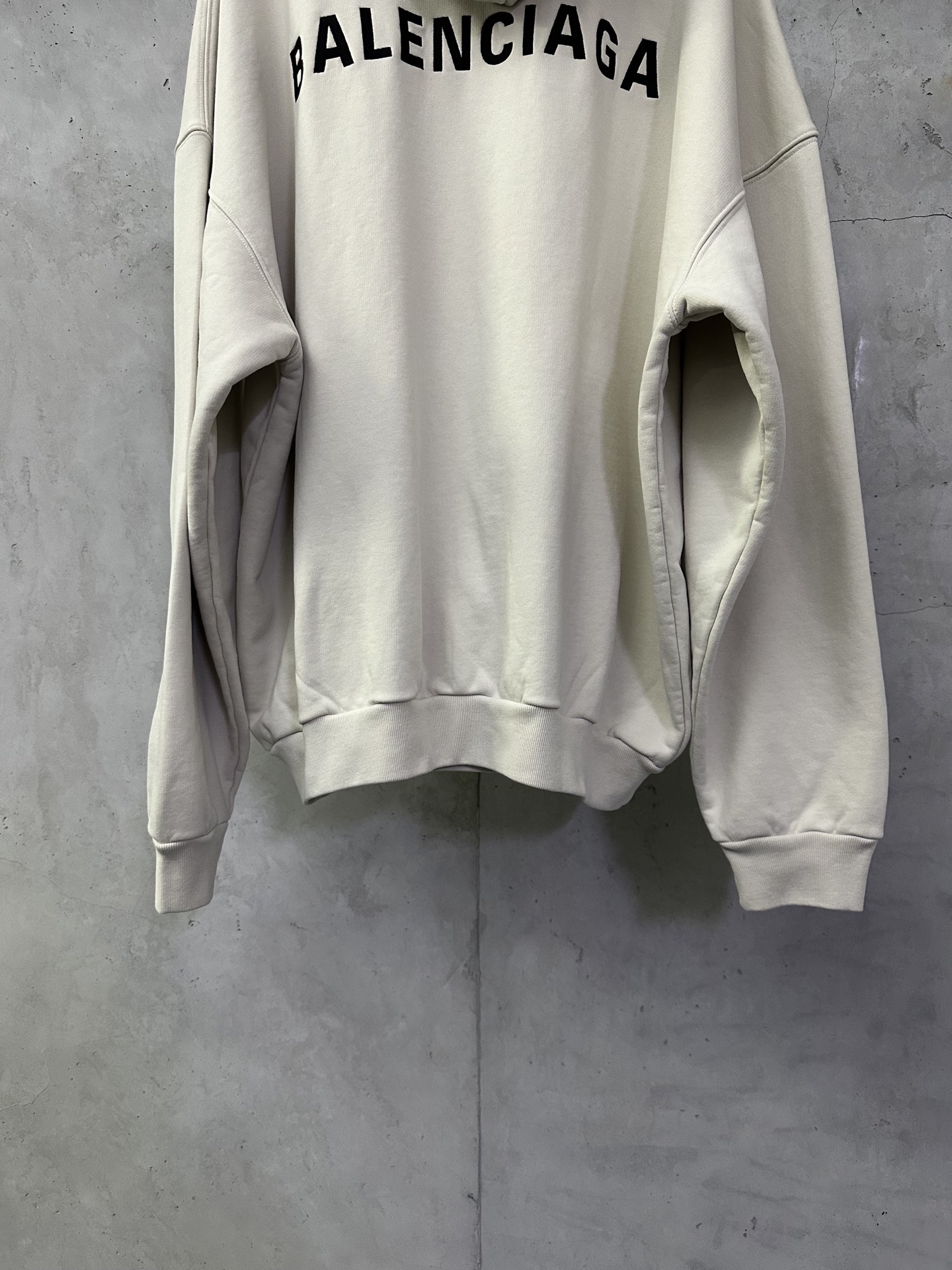 54060e568d2ce8540a3b4416d94d9a06_1761744947_7951.jpg 54060e568d2ce8540a3b4416d94d9a06_1761744947_7951_1761745046.jpg