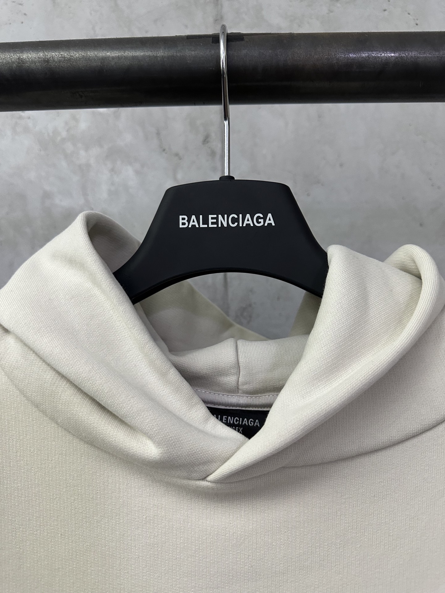 54060e568d2ce8540a3b4416d94d9a06_1761744947_9059.jpg 54060e568d2ce8540a3b4416d94d9a06_1761744947_9059_1761745046.jpg