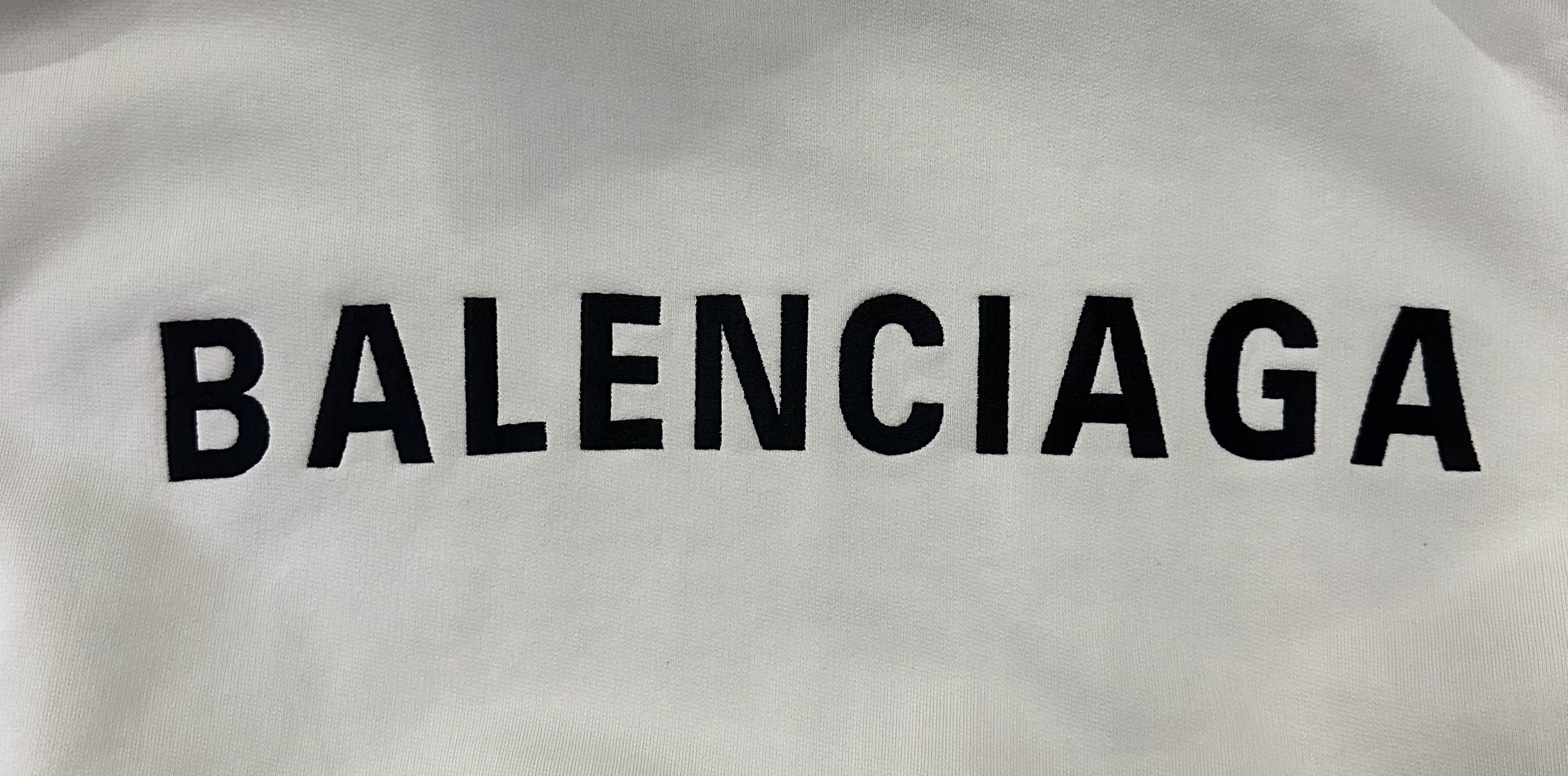 54060e568d2ce8540a3b4416d94d9a06_1761744948_0556.jpg 54060e568d2ce8540a3b4416d94d9a06_1761744948_0556_1761745046.jpg