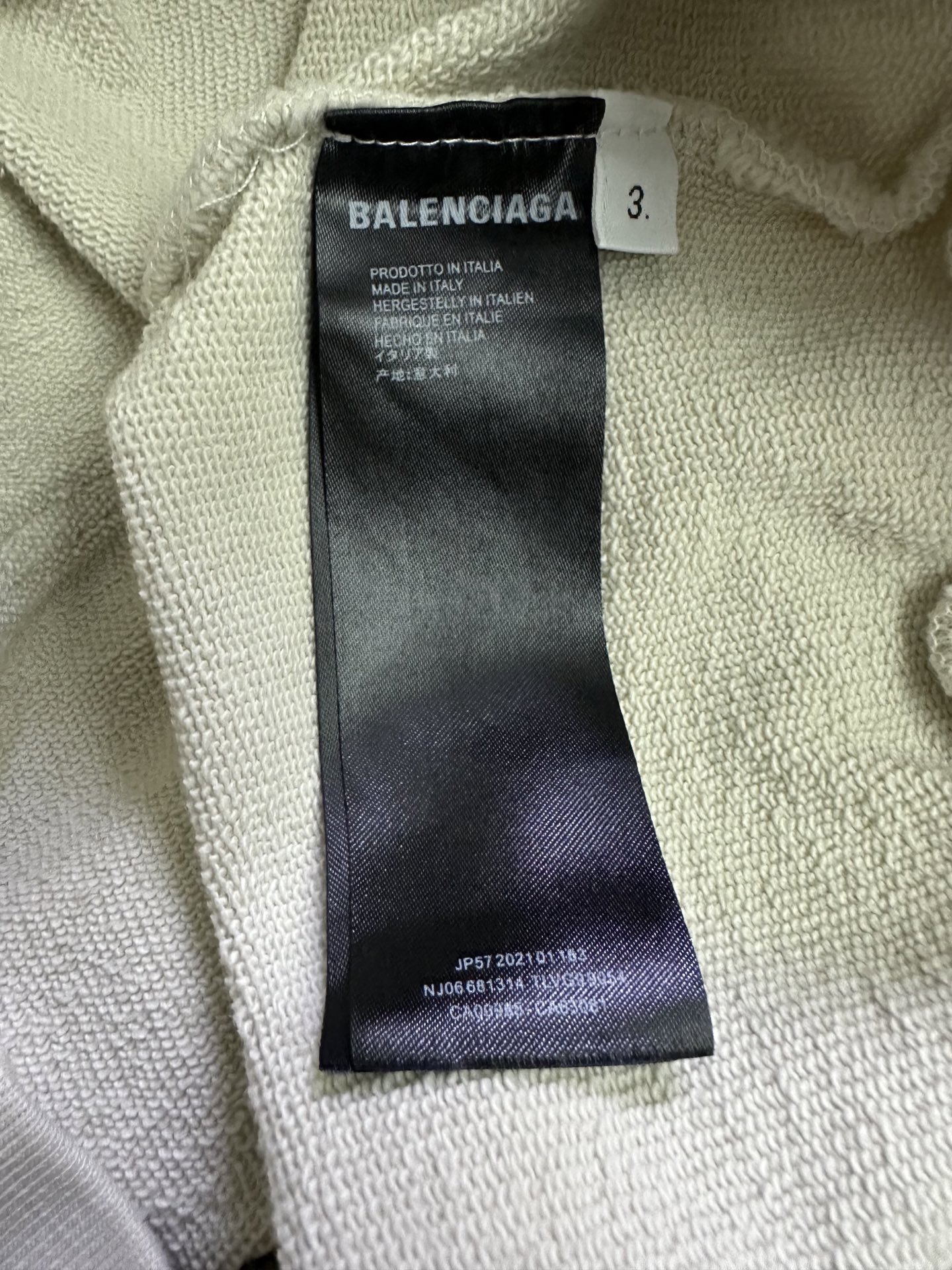 54060e568d2ce8540a3b4416d94d9a06_1761744948_3314.jpg 54060e568d2ce8540a3b4416d94d9a06_1761744948_3314_1761745046.jpg