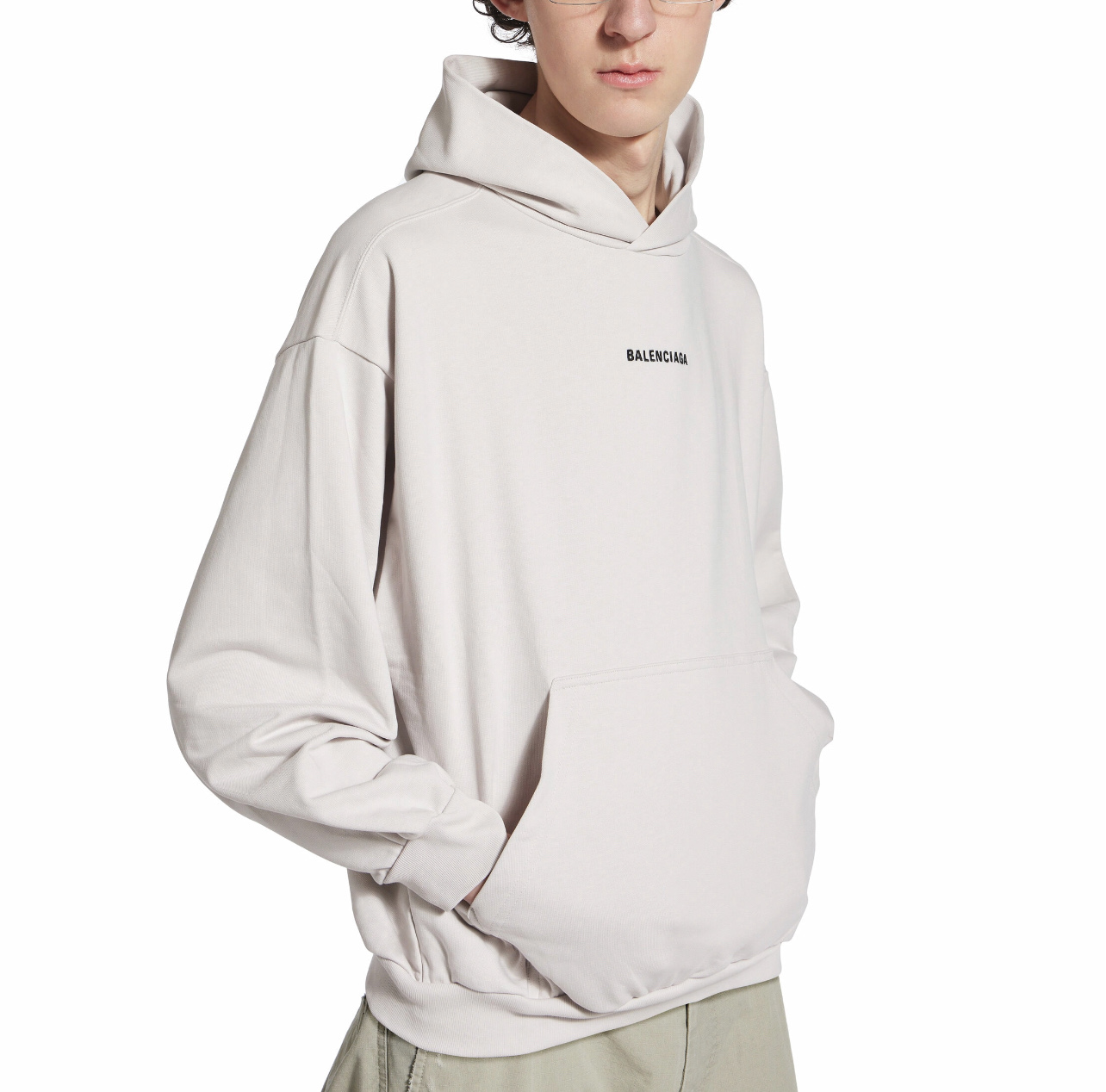 54060e568d2ce8540a3b4416d94d9a06_1761744948_4017.jpg 54060e568d2ce8540a3b4416d94d9a06_1761744948_4017_1761745046.jpg