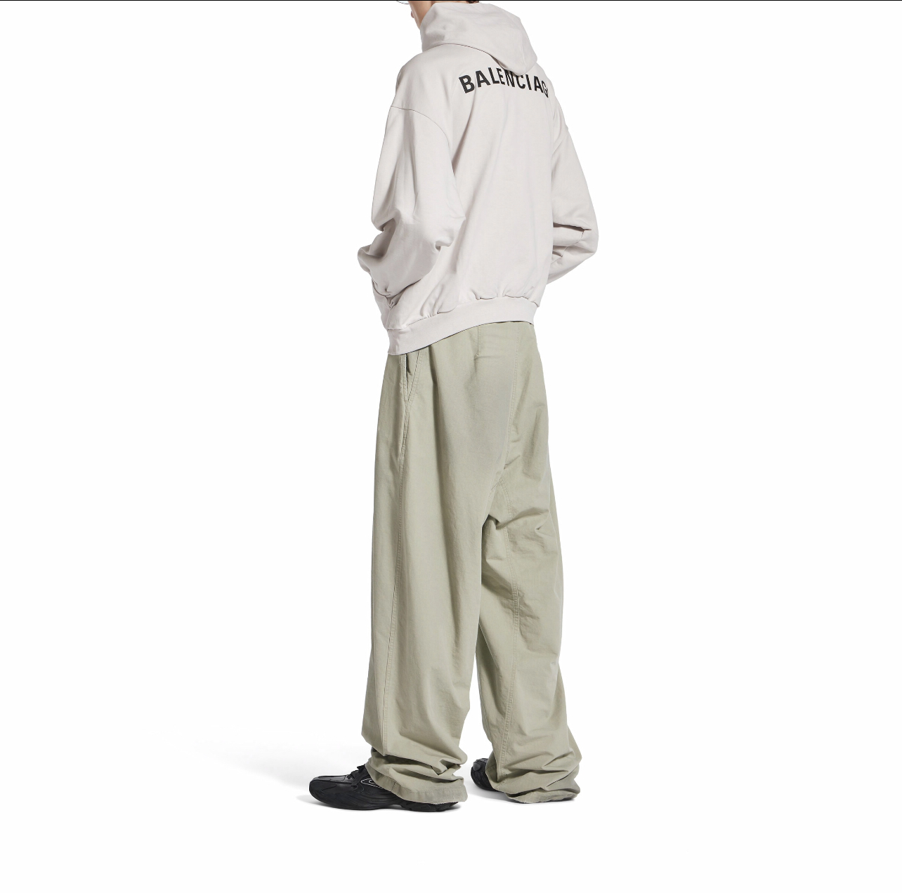 54060e568d2ce8540a3b4416d94d9a06_1761744950_4507.jpg 54060e568d2ce8540a3b4416d94d9a06_1761744950_4507_1761745046.jpg