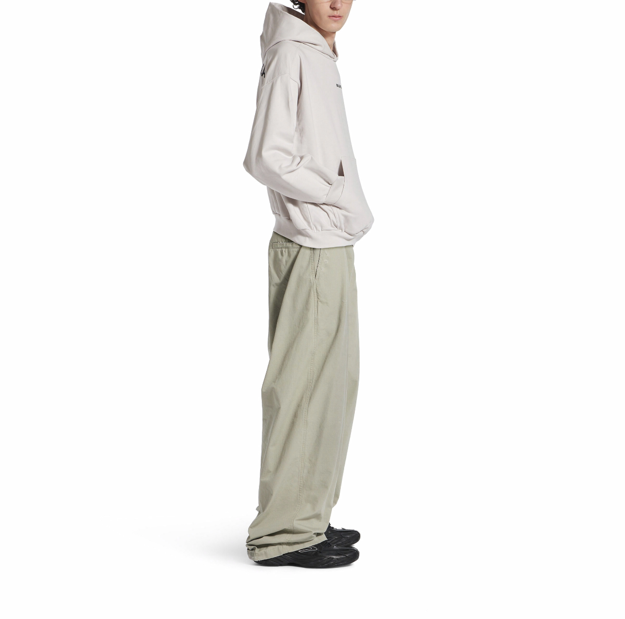 54060e568d2ce8540a3b4416d94d9a06_1761744950_5564.jpg 54060e568d2ce8540a3b4416d94d9a06_1761744950_5564_1761745046.jpg