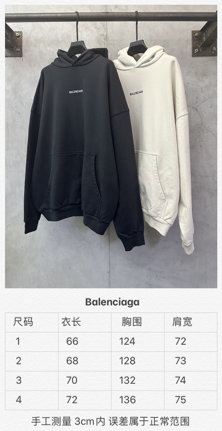 54060e568d2ce8540a3b4416d94d9a06_1761744950_6553.jpg 54060e568d2ce8540a3b4416d94d9a06_1761744950_6553_1761745046.jpg