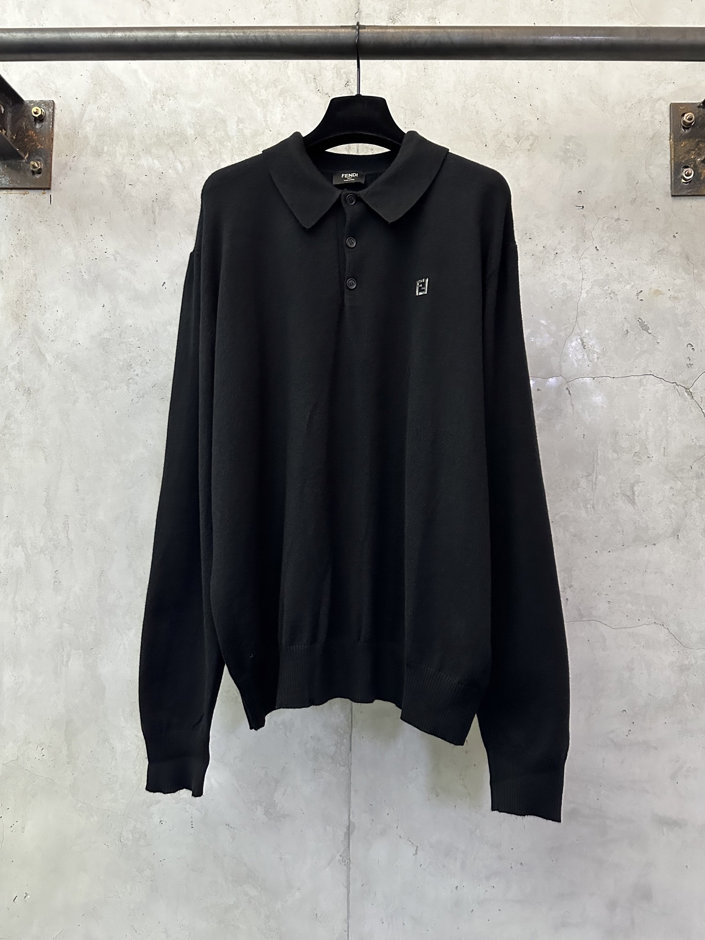 54060e568d2ce8540a3b4416d94d9a06_1761745109_1596.jpg 54060e568d2ce8540a3b4416d94d9a06_1761745109_1596_1761745488.jpg