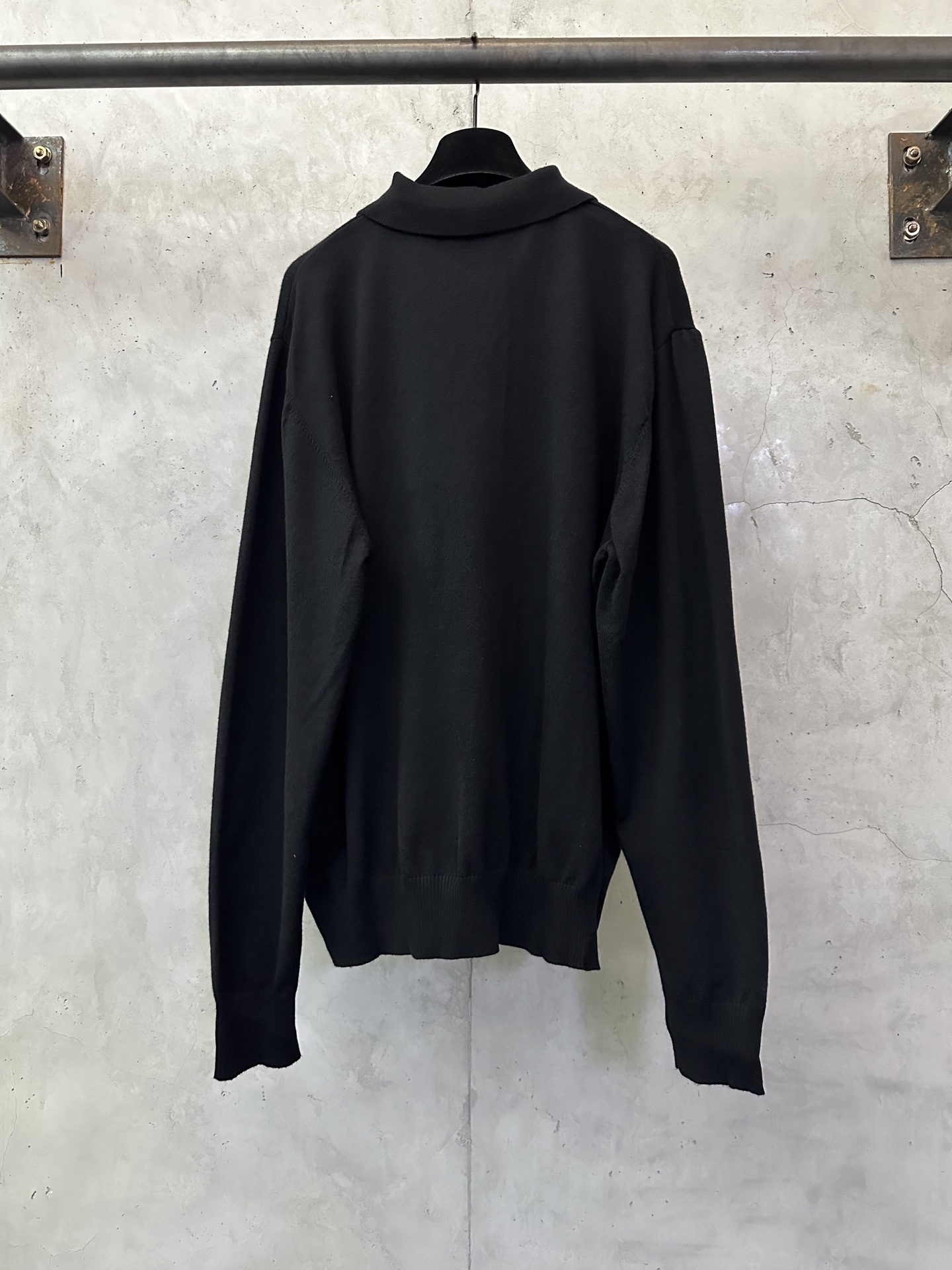 54060e568d2ce8540a3b4416d94d9a06_1761745109_4017.jpg 54060e568d2ce8540a3b4416d94d9a06_1761745109_4017_1761745488.jpg