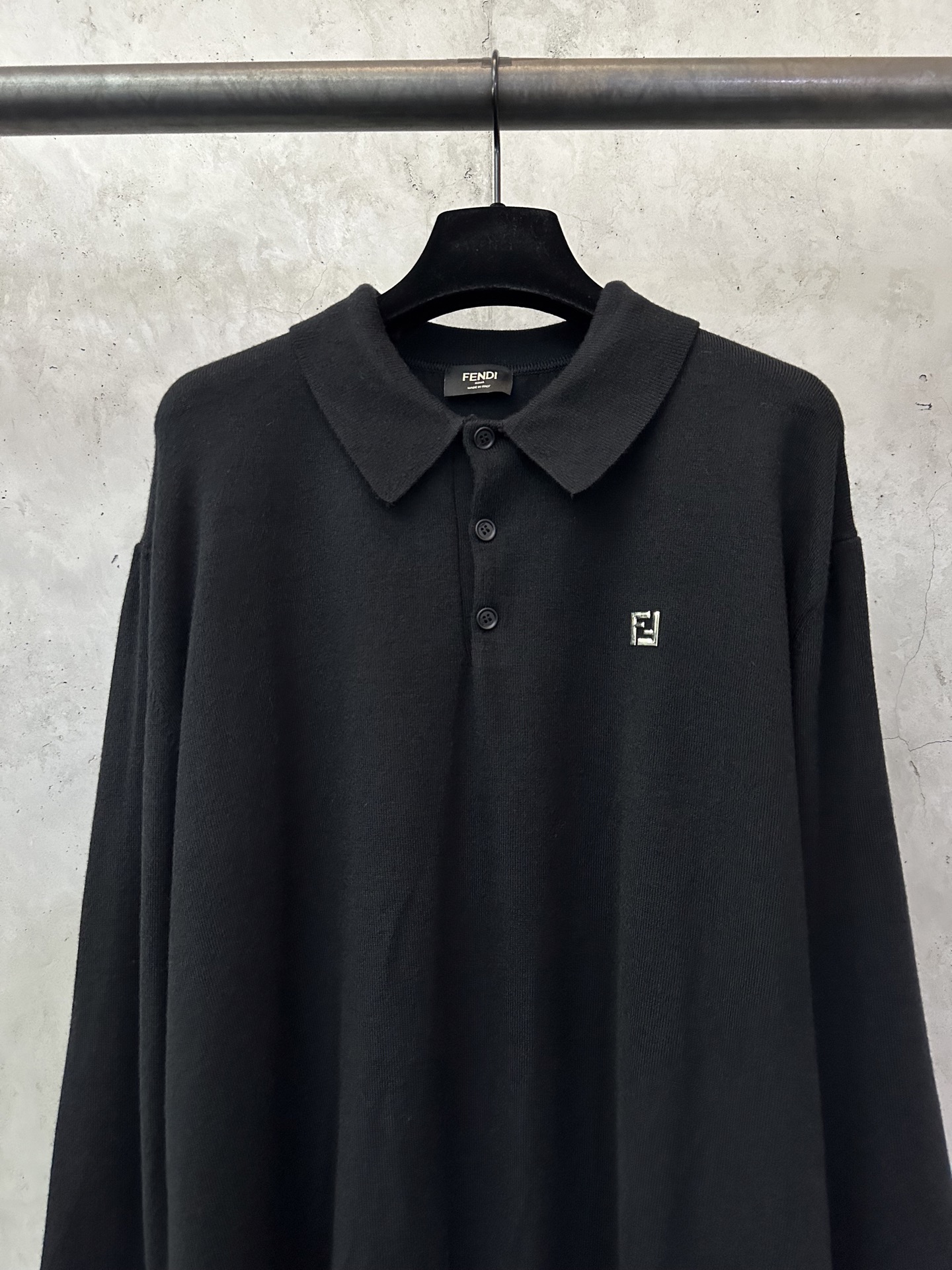 54060e568d2ce8540a3b4416d94d9a06_1761745109_5269.jpg 54060e568d2ce8540a3b4416d94d9a06_1761745109_5269_1761745488.jpg