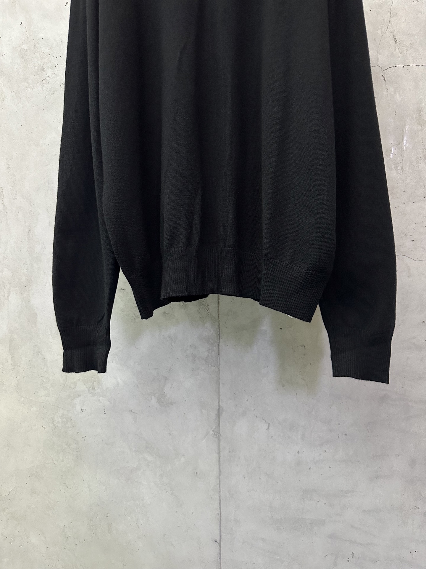 54060e568d2ce8540a3b4416d94d9a06_1761745109_6318.jpg 54060e568d2ce8540a3b4416d94d9a06_1761745109_6318_1761745488.jpg