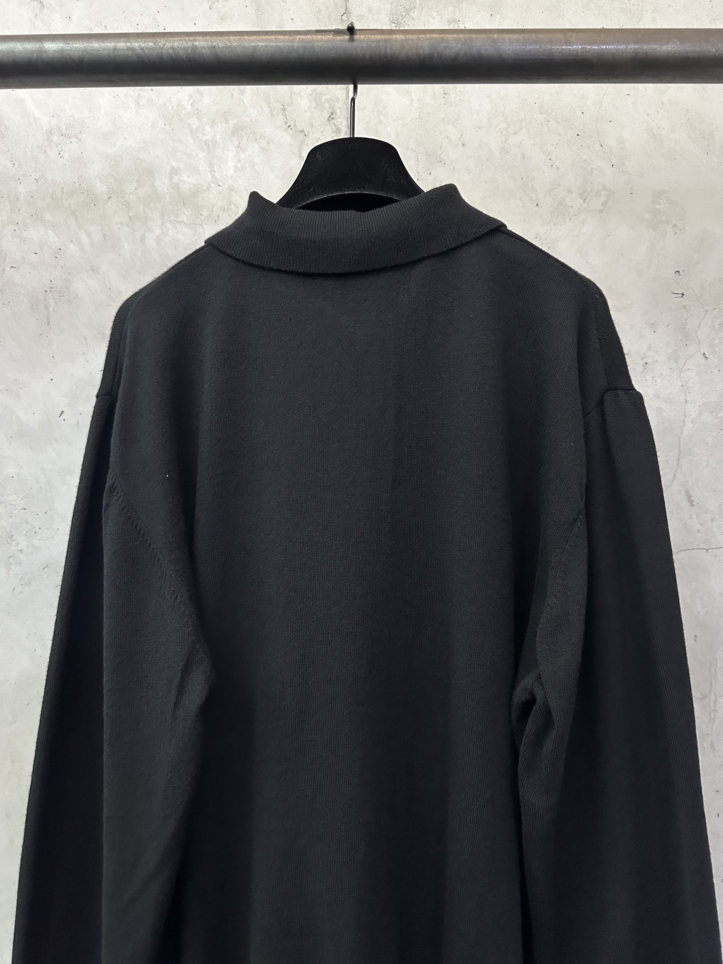 54060e568d2ce8540a3b4416d94d9a06_1761745109_7557.jpg 54060e568d2ce8540a3b4416d94d9a06_1761745109_7557_1761745488.jpg