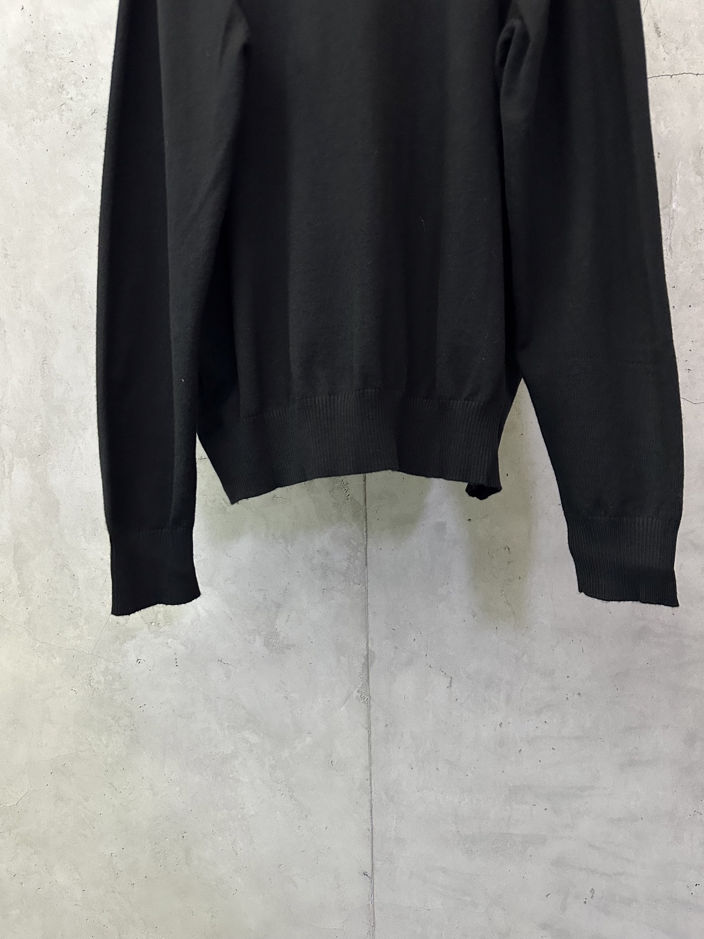 54060e568d2ce8540a3b4416d94d9a06_1761745109_8631.jpg 54060e568d2ce8540a3b4416d94d9a06_1761745109_8631_1761745488.jpg