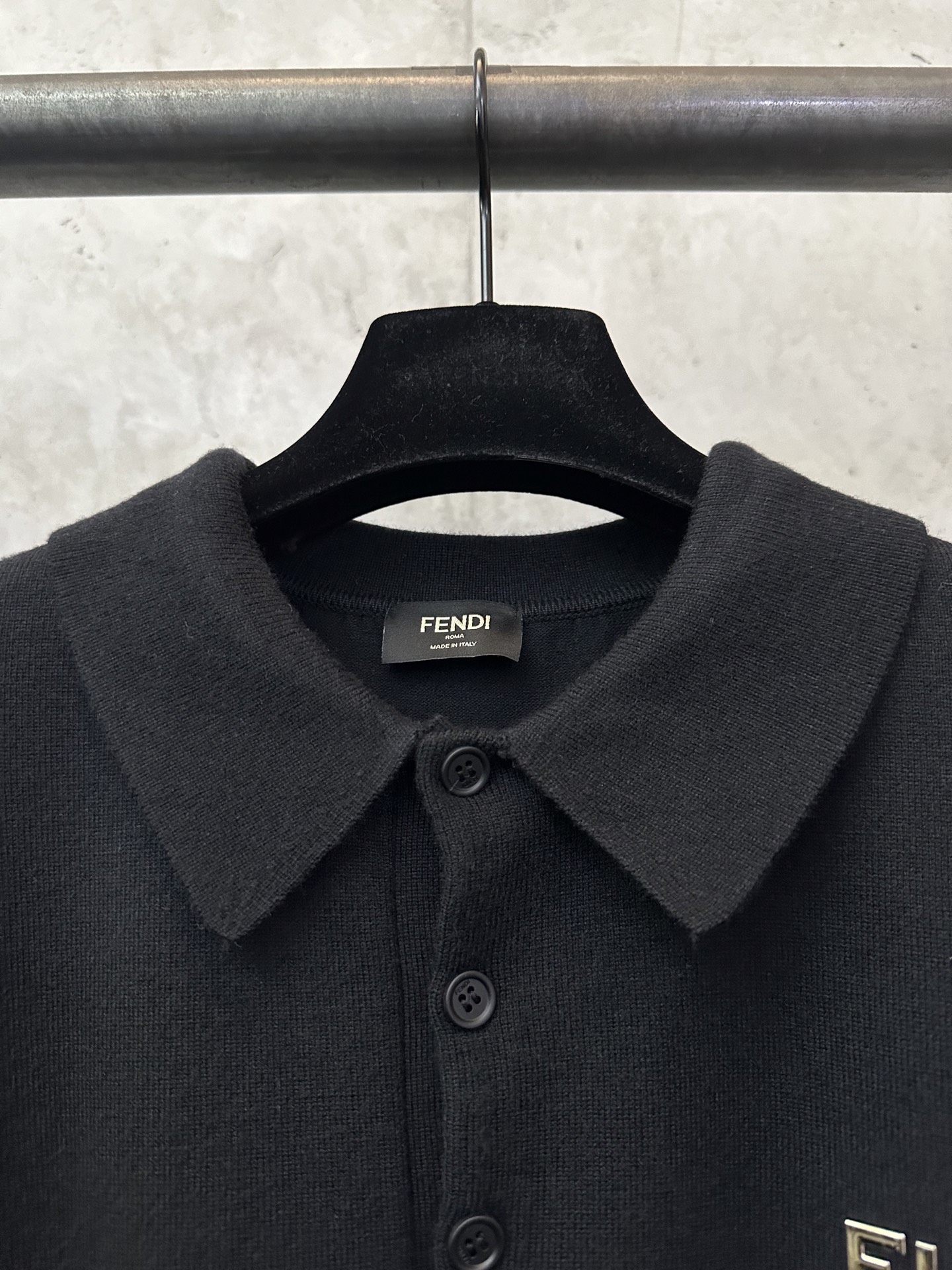 54060e568d2ce8540a3b4416d94d9a06_1761745109_991.jpg 54060e568d2ce8540a3b4416d94d9a06_1761745109_991_1761745488.jpg