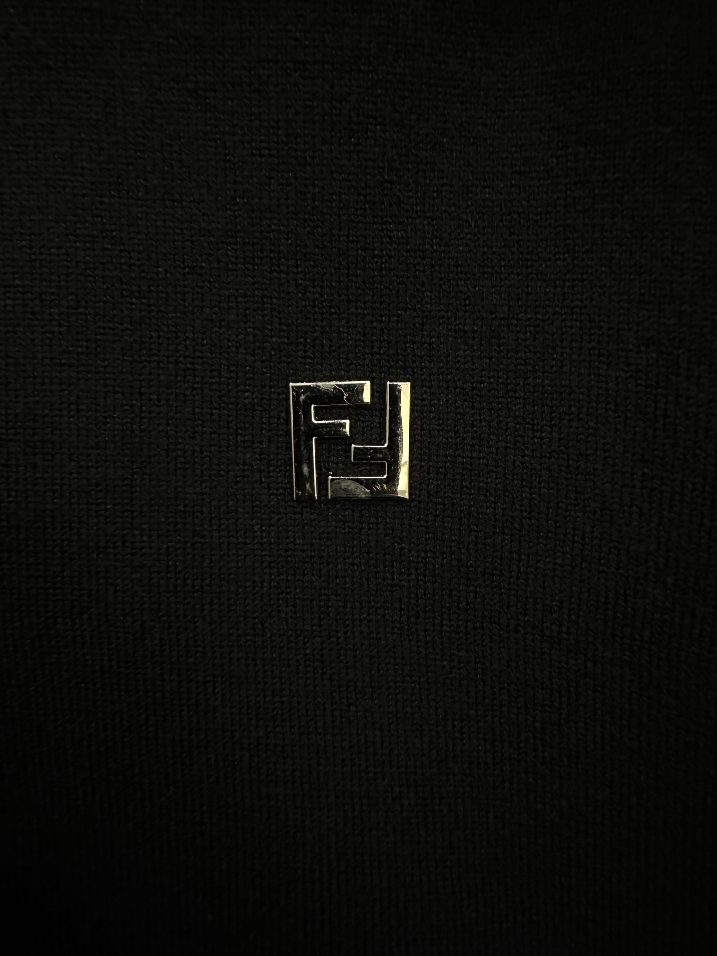 54060e568d2ce8540a3b4416d94d9a06_1761745110_1874.jpg 54060e568d2ce8540a3b4416d94d9a06_1761745110_1874_1761745488.jpg