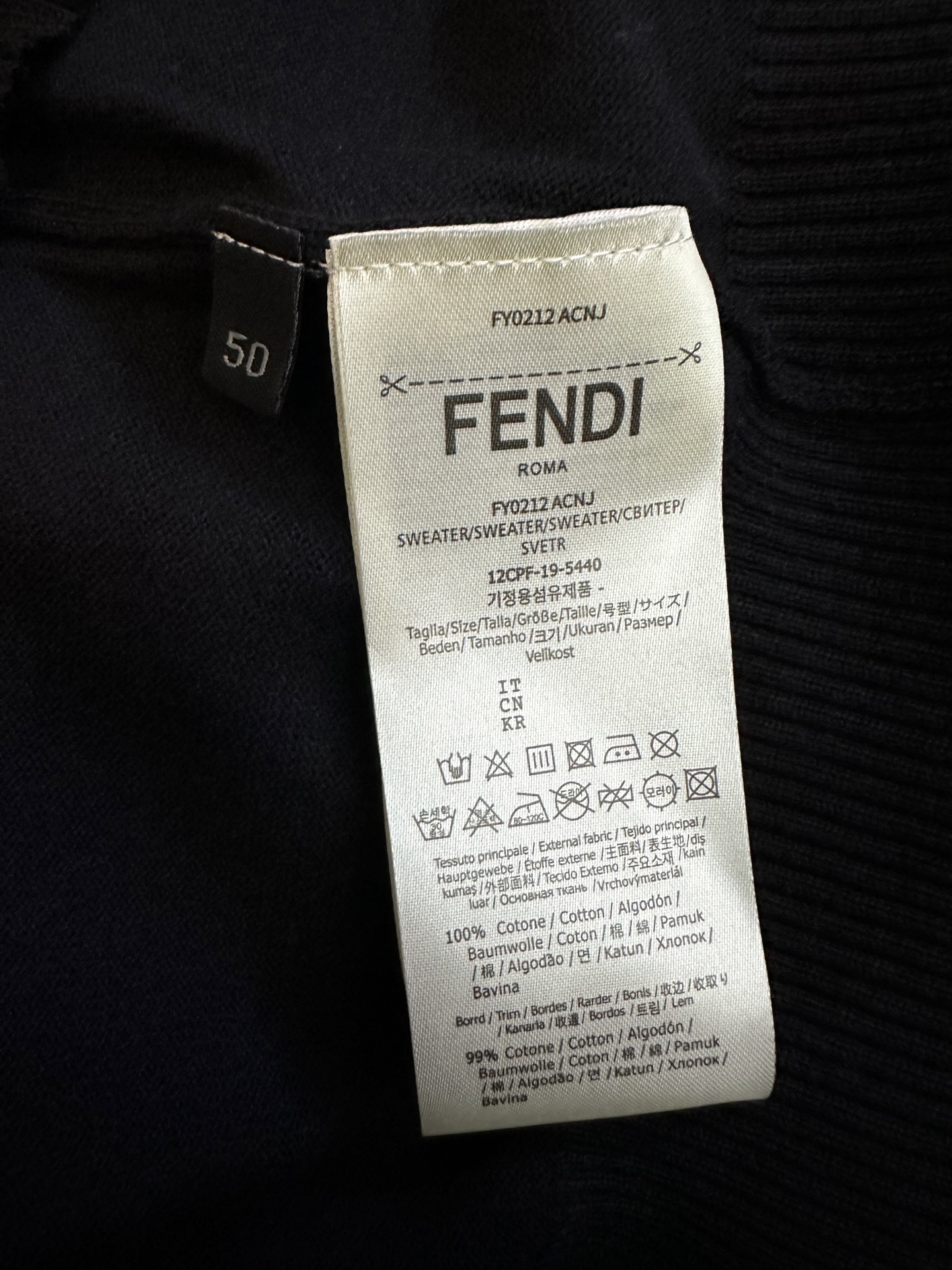 54060e568d2ce8540a3b4416d94d9a06_1761745110_2951.jpg 54060e568d2ce8540a3b4416d94d9a06_1761745110_2951_1761745488.jpg