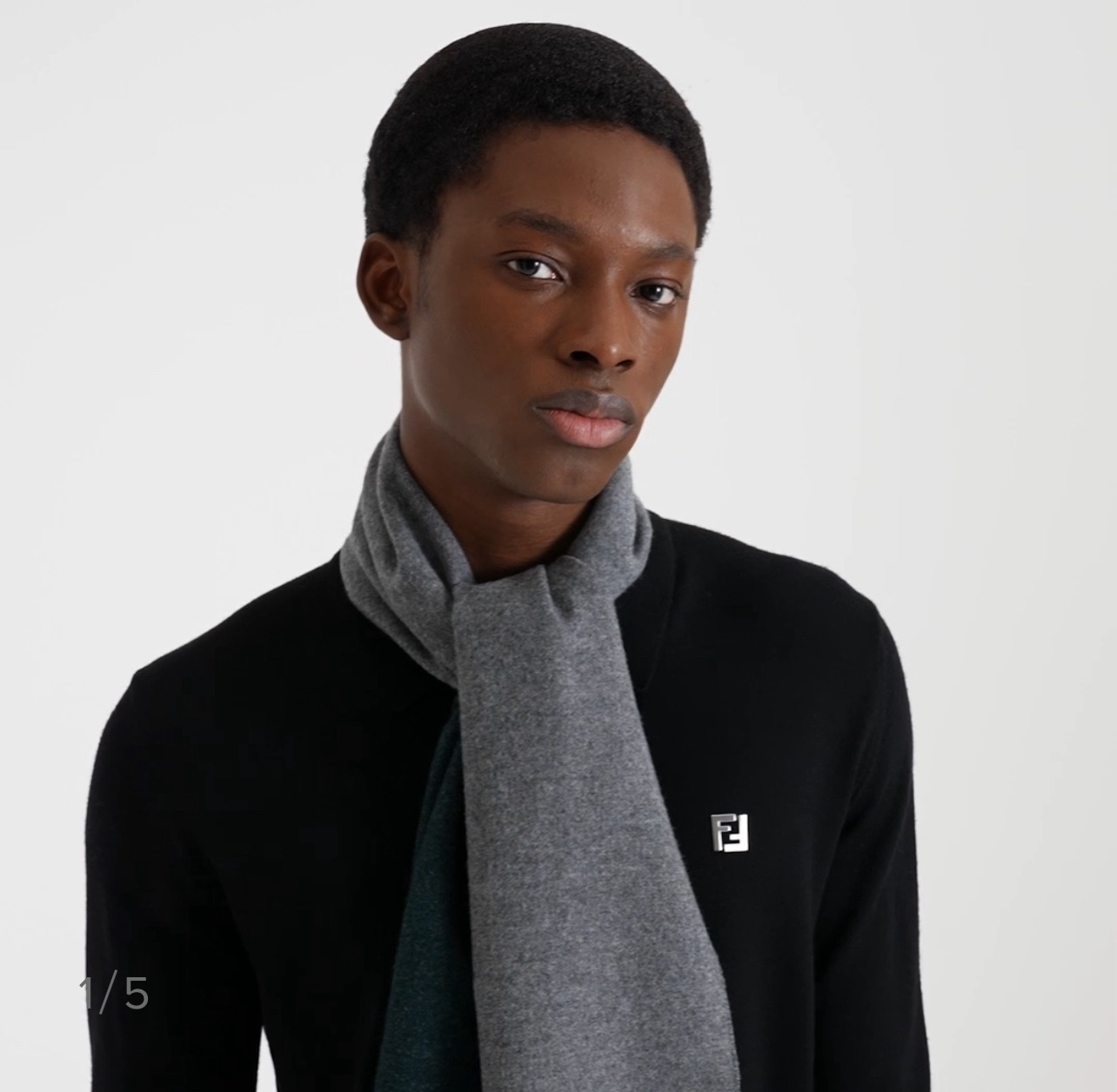 54060e568d2ce8540a3b4416d94d9a06_1761745110_3585.jpg 54060e568d2ce8540a3b4416d94d9a06_1761745110_3585_1761745488.jpg