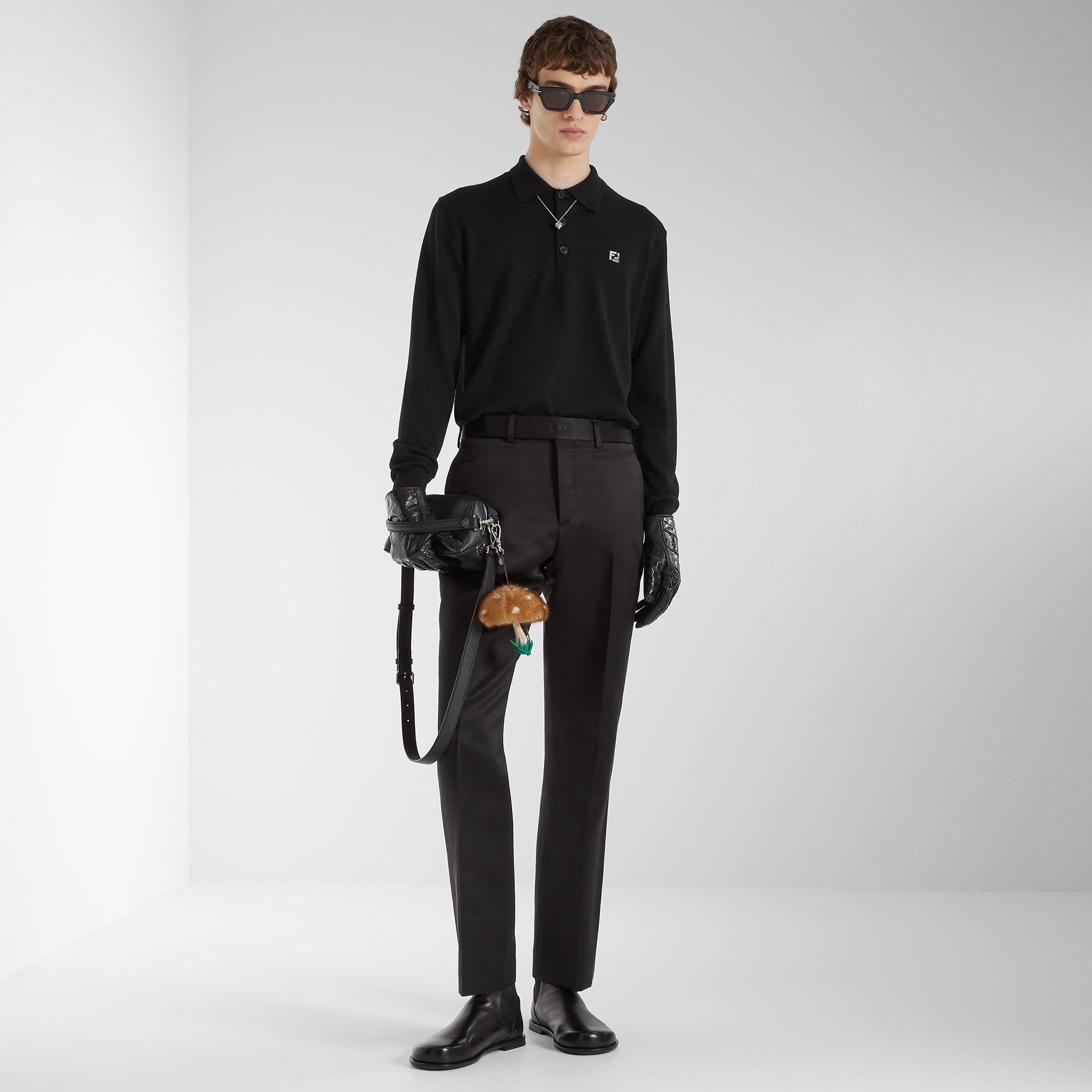 54060e568d2ce8540a3b4416d94d9a06_1761745111_9098.jpg 54060e568d2ce8540a3b4416d94d9a06_1761745111_9098_1761745488.jpg