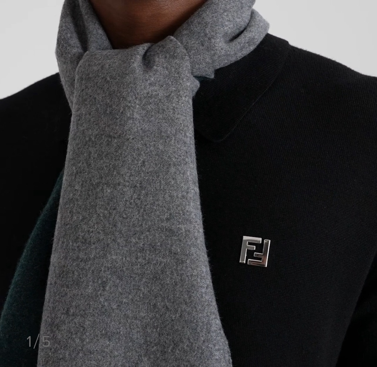 54060e568d2ce8540a3b4416d94d9a06_1761745111_987.jpg 54060e568d2ce8540a3b4416d94d9a06_1761745111_987_1761745488.jpg