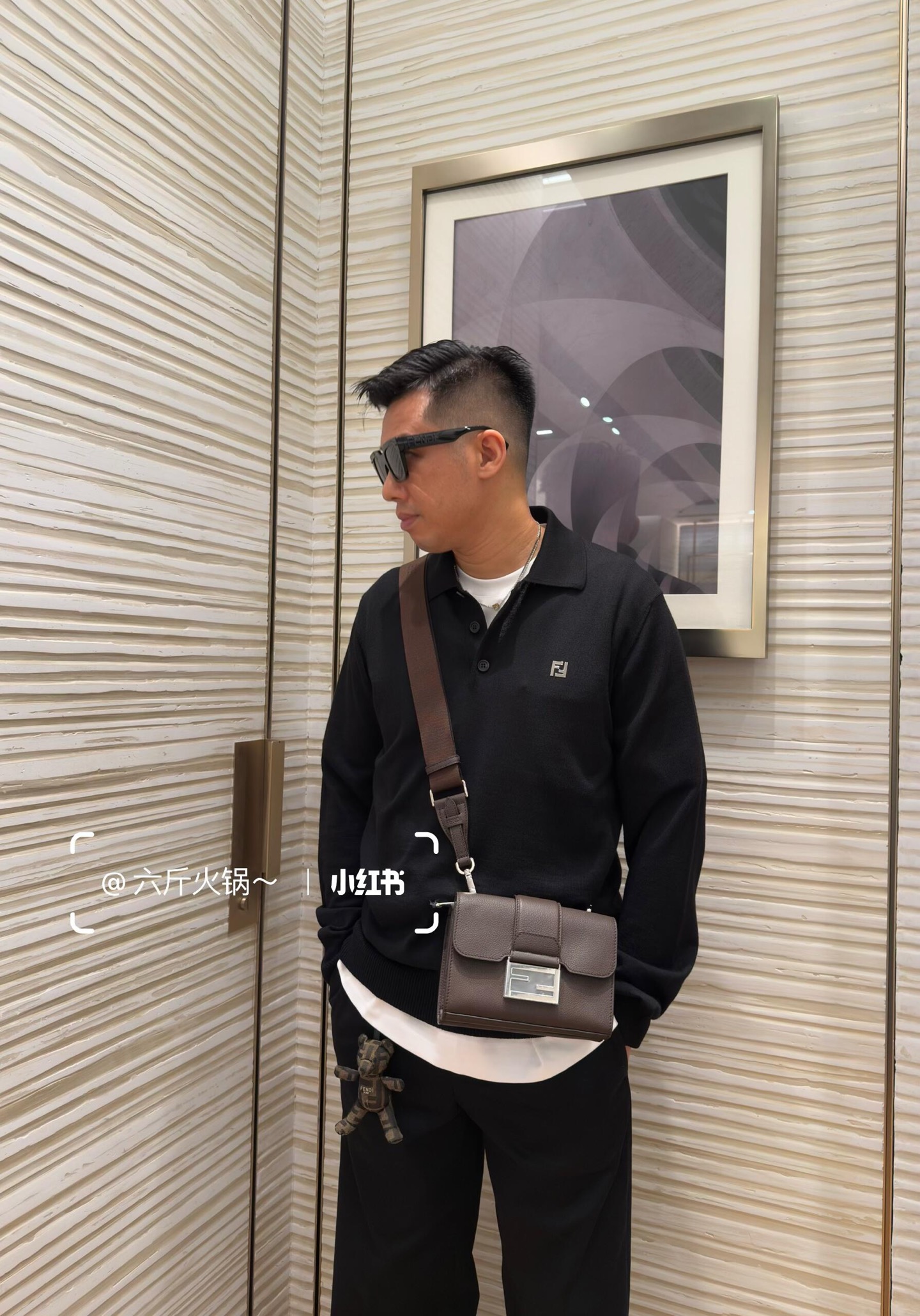 54060e568d2ce8540a3b4416d94d9a06_1761745112_0717.jpg 54060e568d2ce8540a3b4416d94d9a06_1761745112_0717_1761745488.jpg