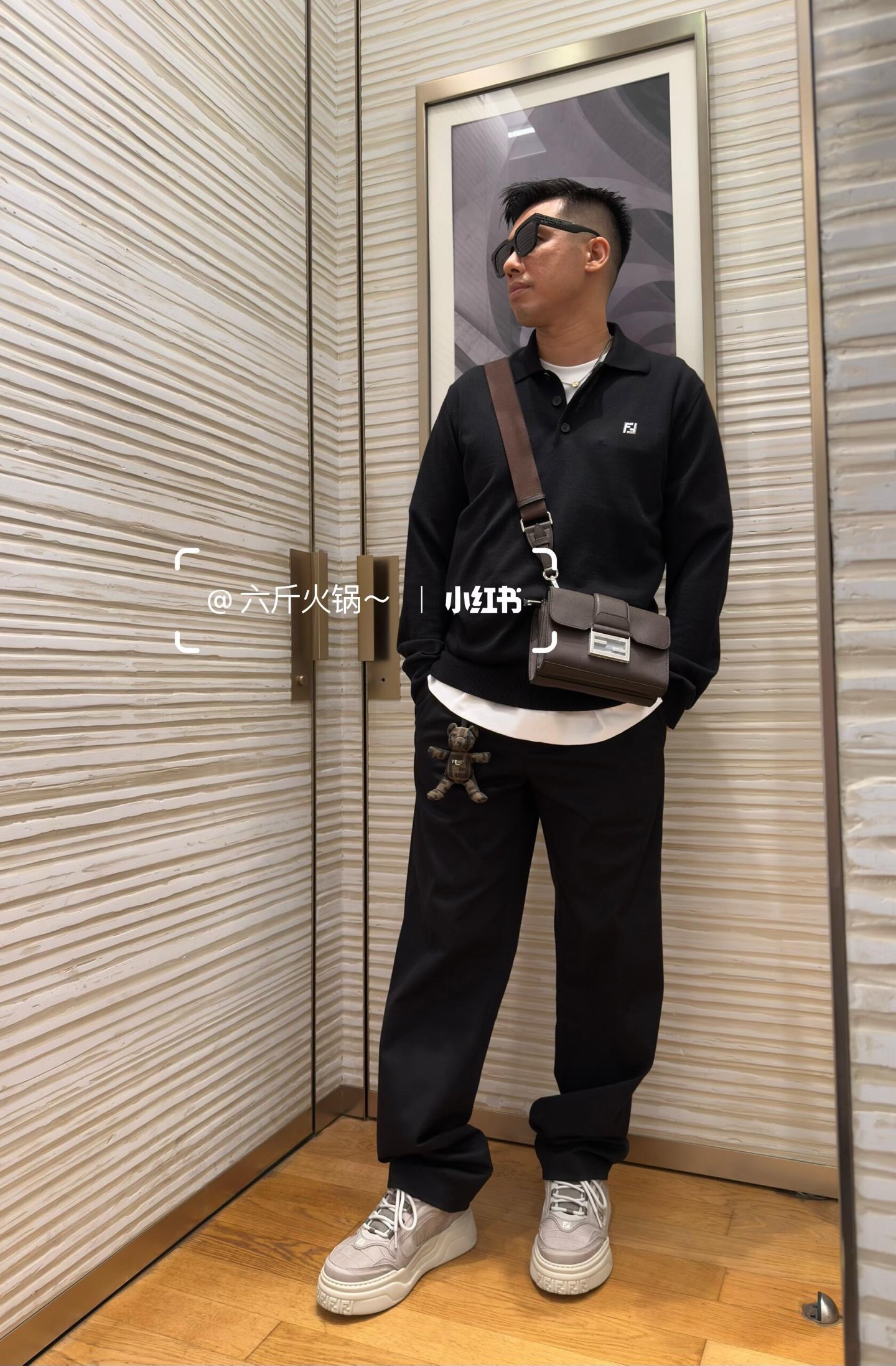 54060e568d2ce8540a3b4416d94d9a06_1761745112_1687.jpg 54060e568d2ce8540a3b4416d94d9a06_1761745112_1687_1761745488.jpg