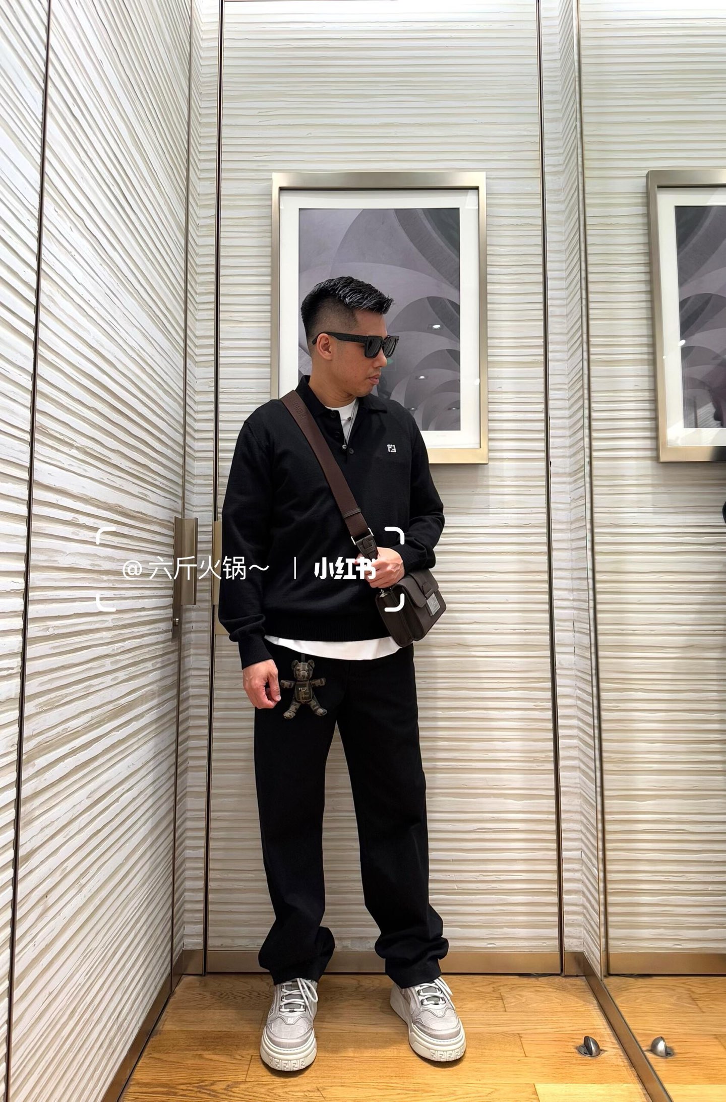 54060e568d2ce8540a3b4416d94d9a06_1761745112_2641.jpg 54060e568d2ce8540a3b4416d94d9a06_1761745112_2641_1761745488.jpg