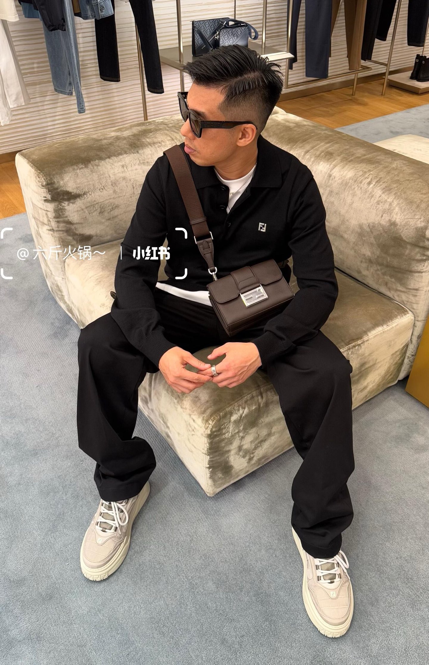 54060e568d2ce8540a3b4416d94d9a06_1761745112_3578.jpg 54060e568d2ce8540a3b4416d94d9a06_1761745112_3578_1761745488.jpg