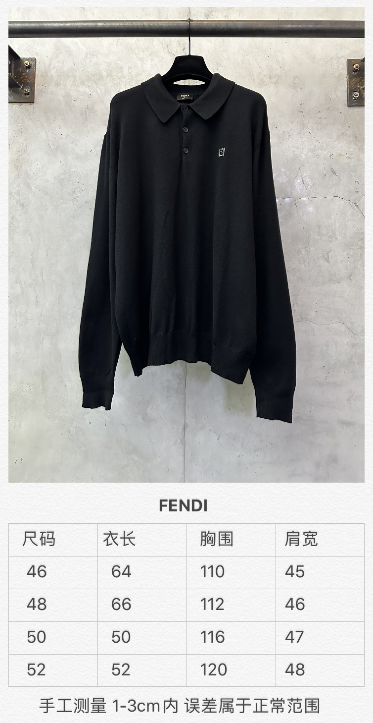 54060e568d2ce8540a3b4416d94d9a06_1761745112_4322.jpg 54060e568d2ce8540a3b4416d94d9a06_1761745112_4322_1761745488.jpg