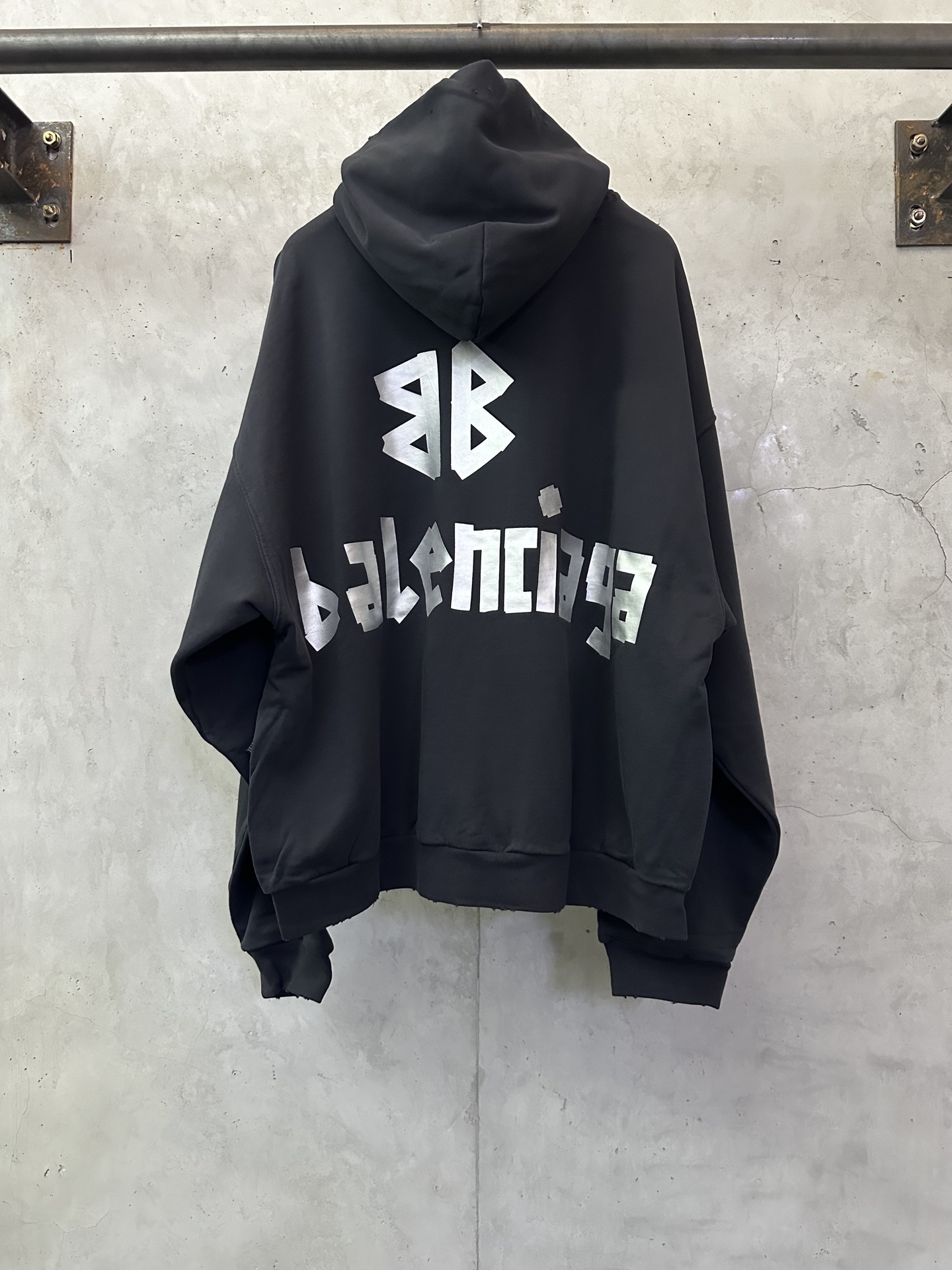 54060e568d2ce8540a3b4416d94d9a06_1761745818_8576.jpg 54060e568d2ce8540a3b4416d94d9a06_1761745818_8576_1761745879.jpg