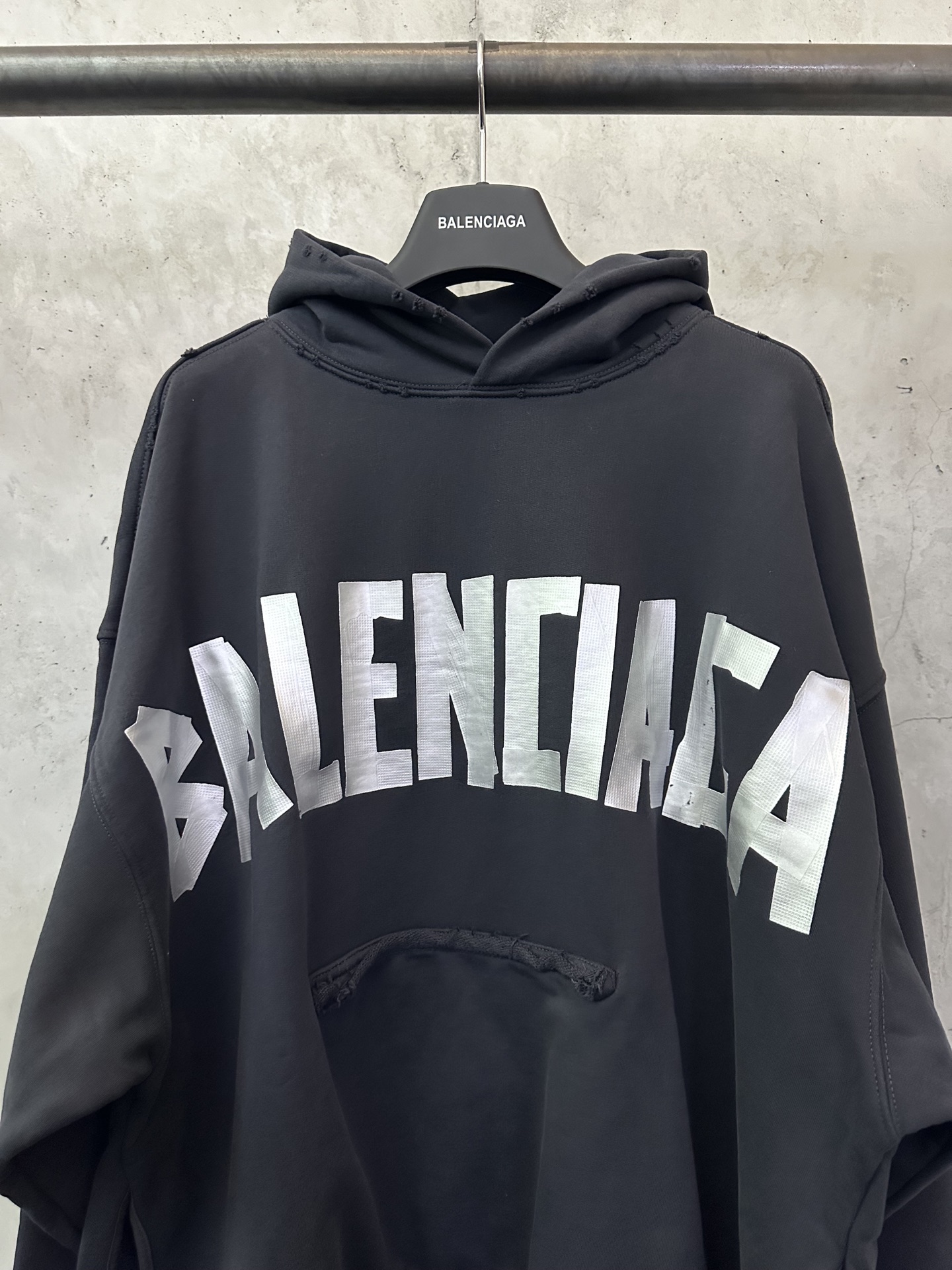 54060e568d2ce8540a3b4416d94d9a06_1761745818_9816.jpg 54060e568d2ce8540a3b4416d94d9a06_1761745818_9816_1761745879.jpg