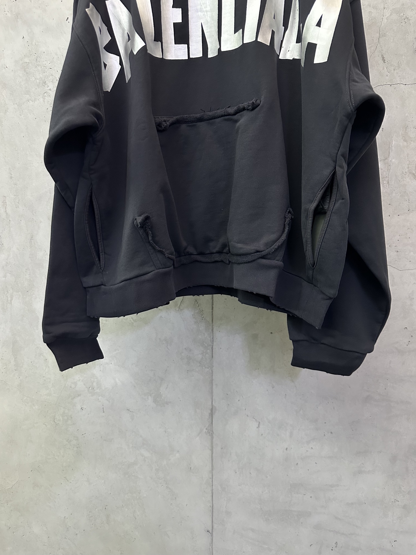 54060e568d2ce8540a3b4416d94d9a06_1761745819_0779.jpg 54060e568d2ce8540a3b4416d94d9a06_1761745819_0779_1761745879.jpg