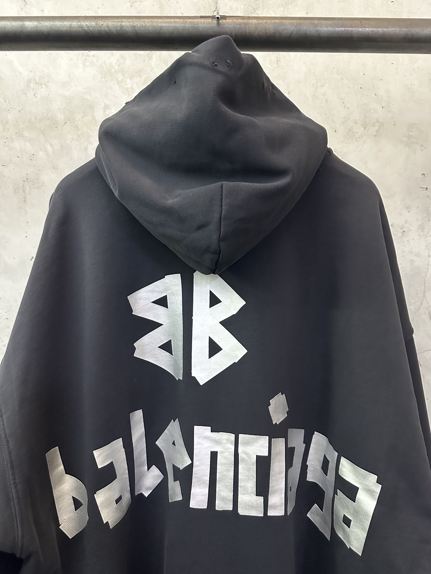 54060e568d2ce8540a3b4416d94d9a06_1761745819_2061.jpg 54060e568d2ce8540a3b4416d94d9a06_1761745819_2061_1761745879.jpg