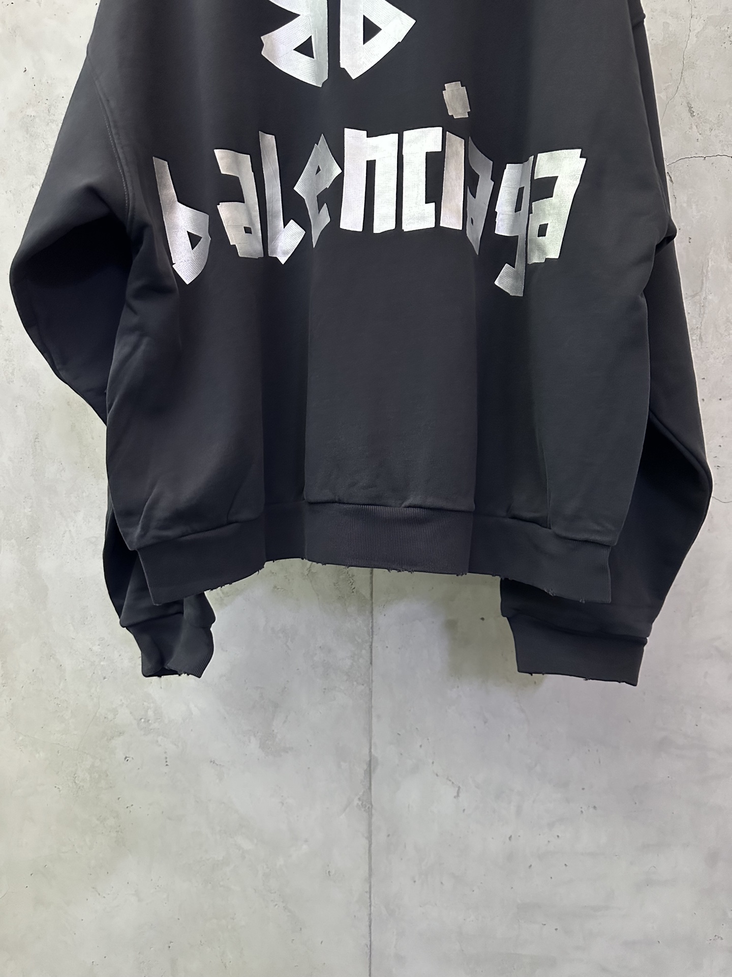 54060e568d2ce8540a3b4416d94d9a06_1761745819_3369.jpg 54060e568d2ce8540a3b4416d94d9a06_1761745819_3369_1761745879.jpg