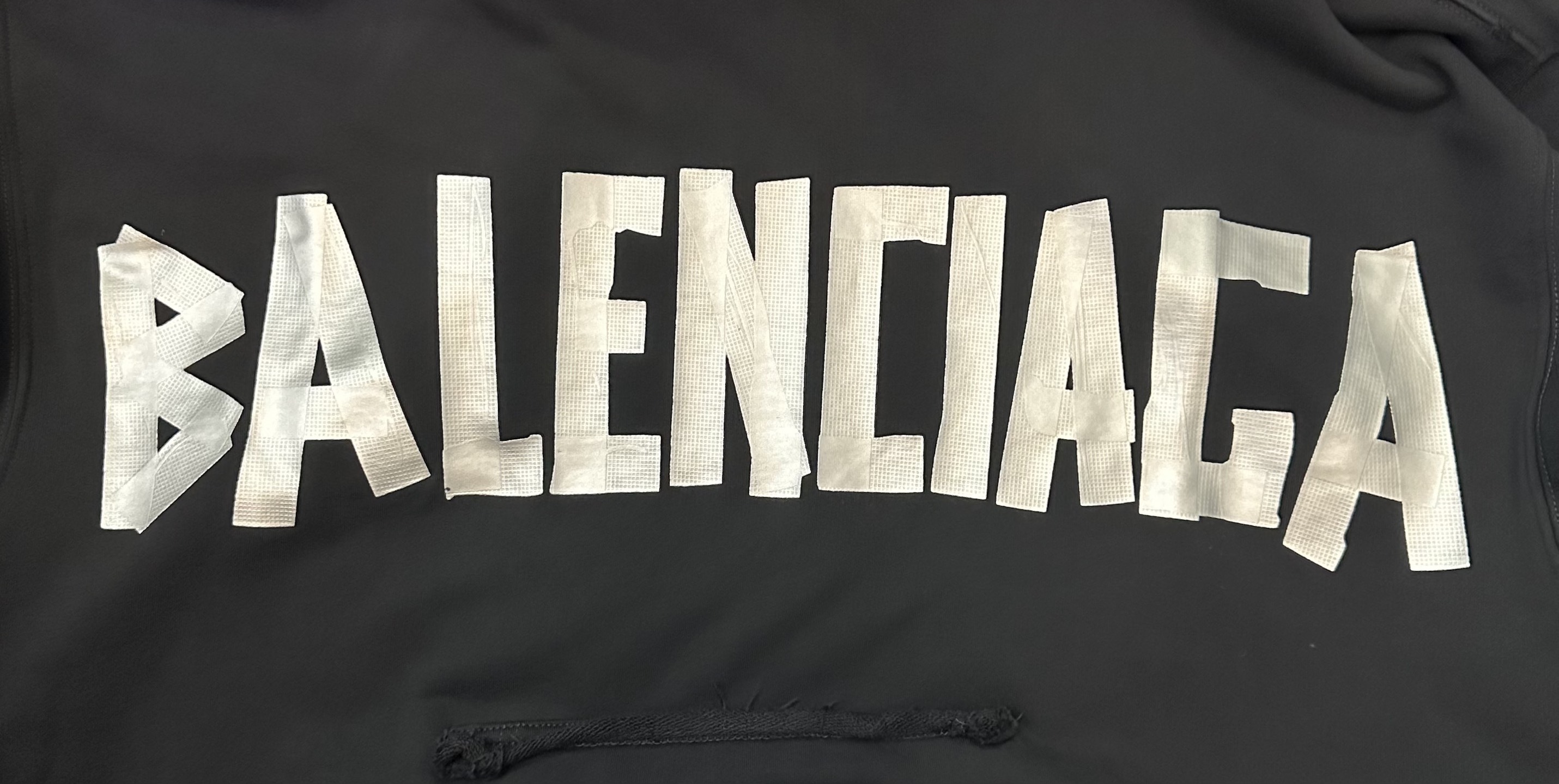 54060e568d2ce8540a3b4416d94d9a06_1761745819_5725.jpg 54060e568d2ce8540a3b4416d94d9a06_1761745819_5725_1761745879.jpg