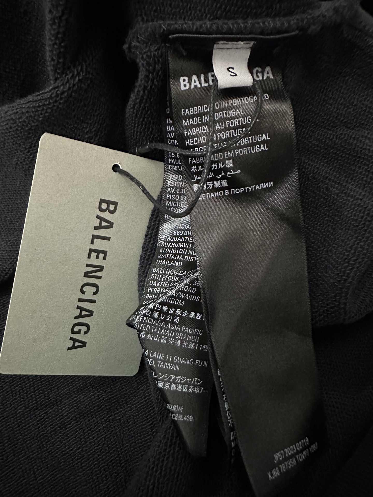 54060e568d2ce8540a3b4416d94d9a06_1761745819_6721.jpg 54060e568d2ce8540a3b4416d94d9a06_1761745819_6721_1761745879.jpg