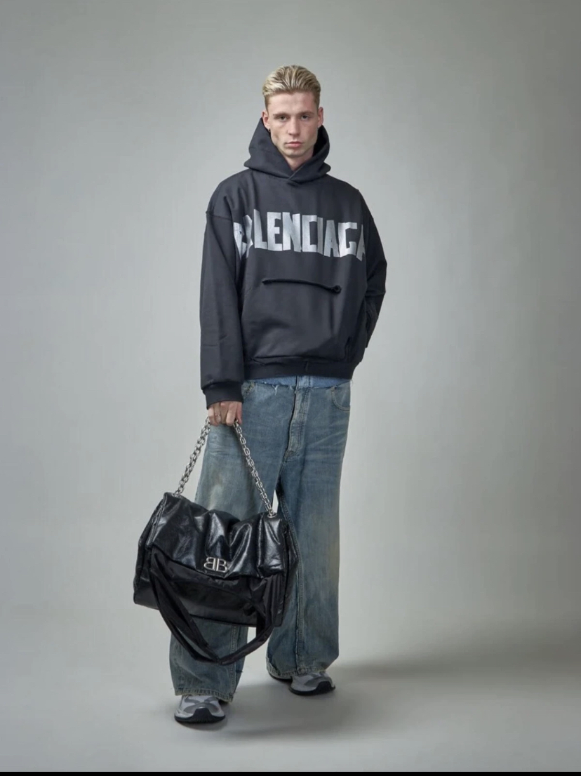 54060e568d2ce8540a3b4416d94d9a06_1761745819_7522.jpg 54060e568d2ce8540a3b4416d94d9a06_1761745819_7522_1761745879.jpg