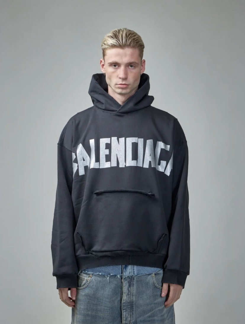 54060e568d2ce8540a3b4416d94d9a06_1761745822_0851.jpg 54060e568d2ce8540a3b4416d94d9a06_1761745822_0851_1761745879.jpg